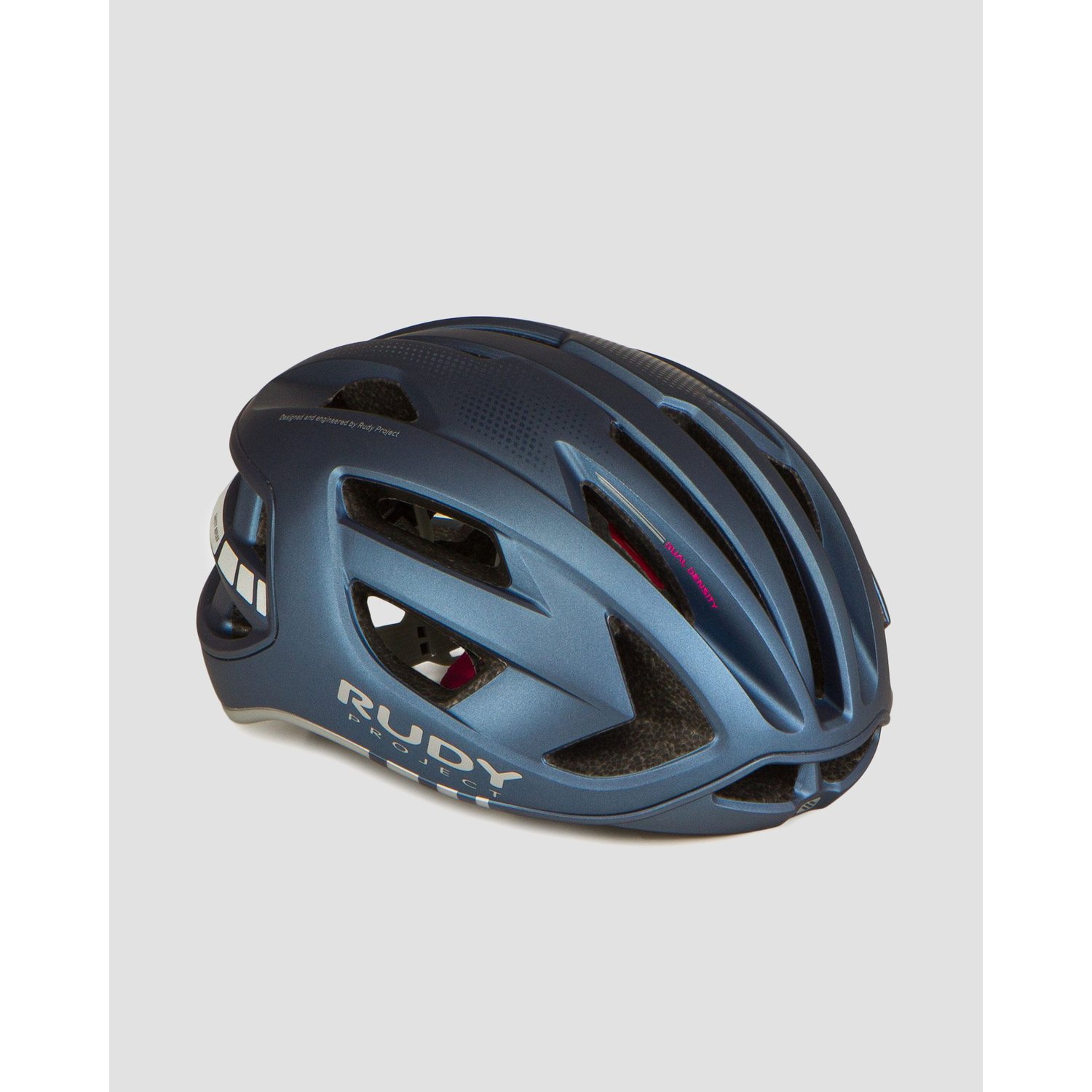 Kask Rowerowy Rudy Project Egos