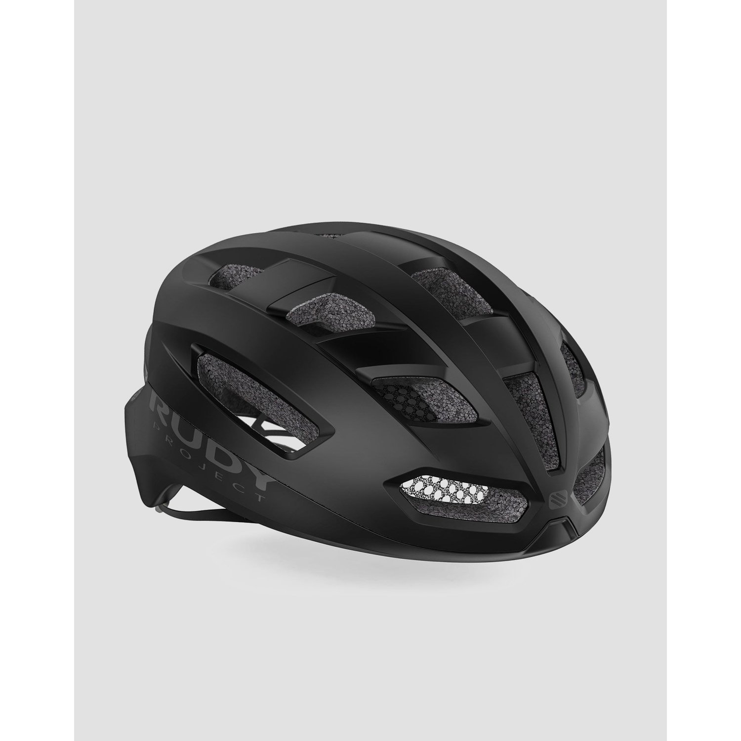 Kask Rowerowy Rudy Project Skudo