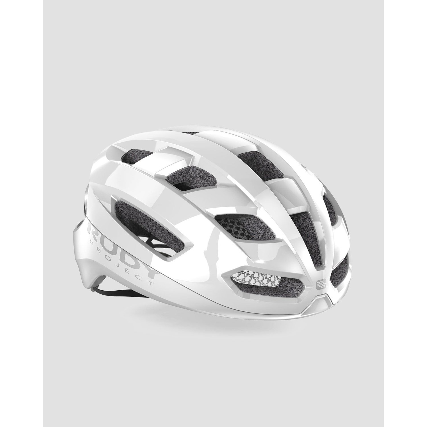 Kask Rowerowy Rudy Project Skudo