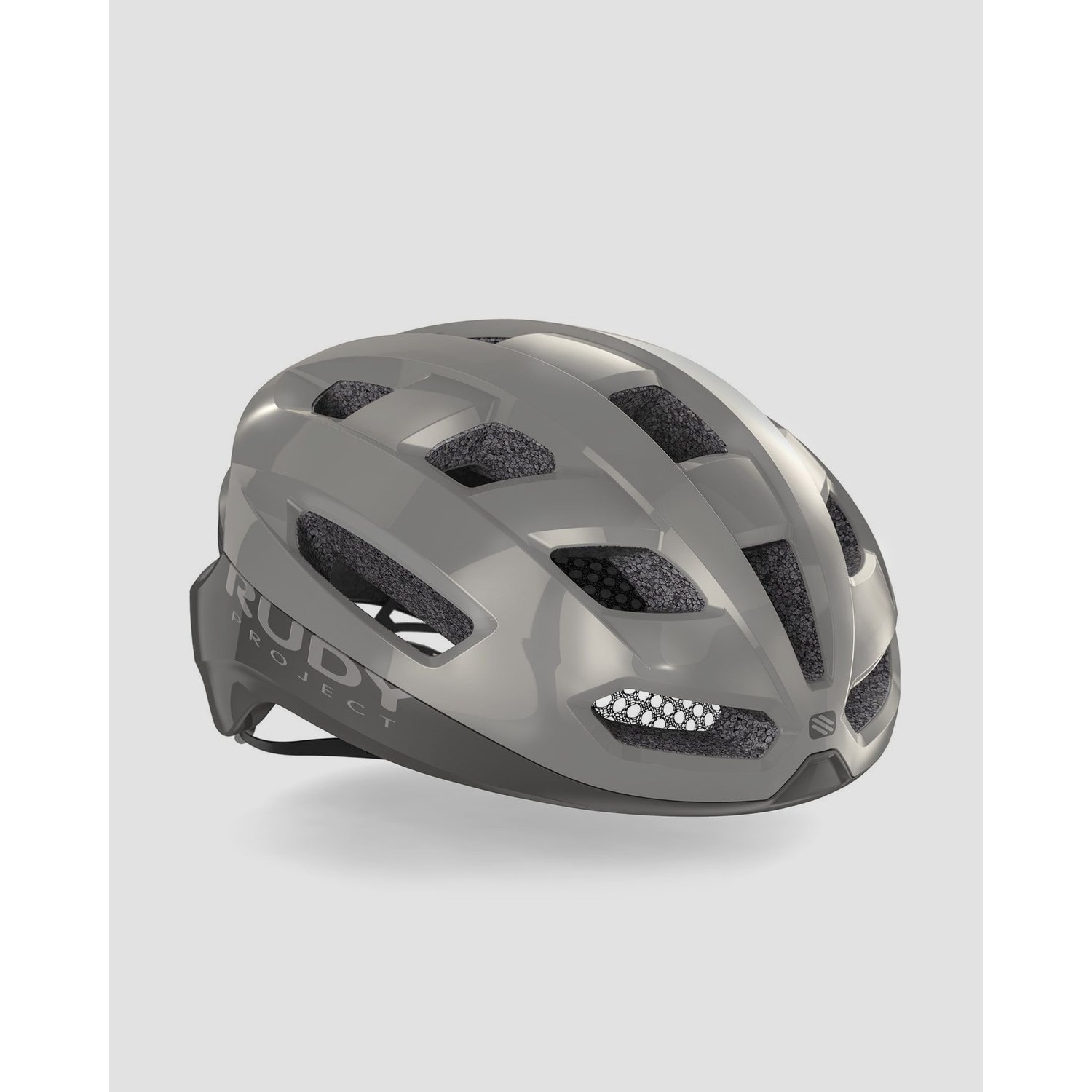 Kask Rowerowy Rudy Project Skudo