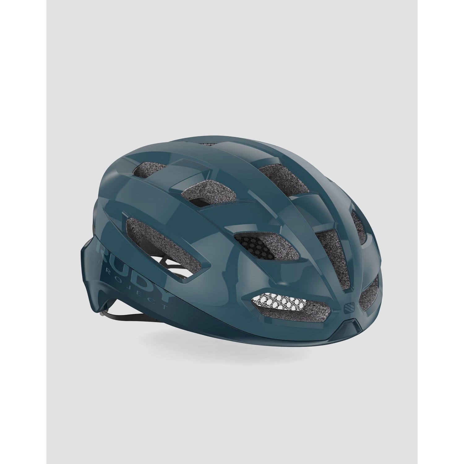 Kask Rowerowy Rudy Project Skudo