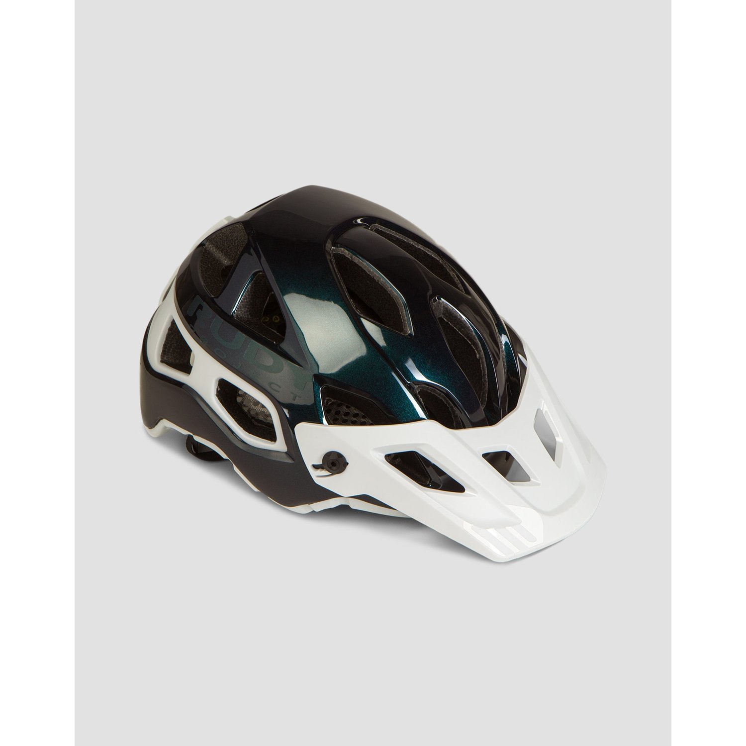 Kask Rowerowy Rudy Project Protera+