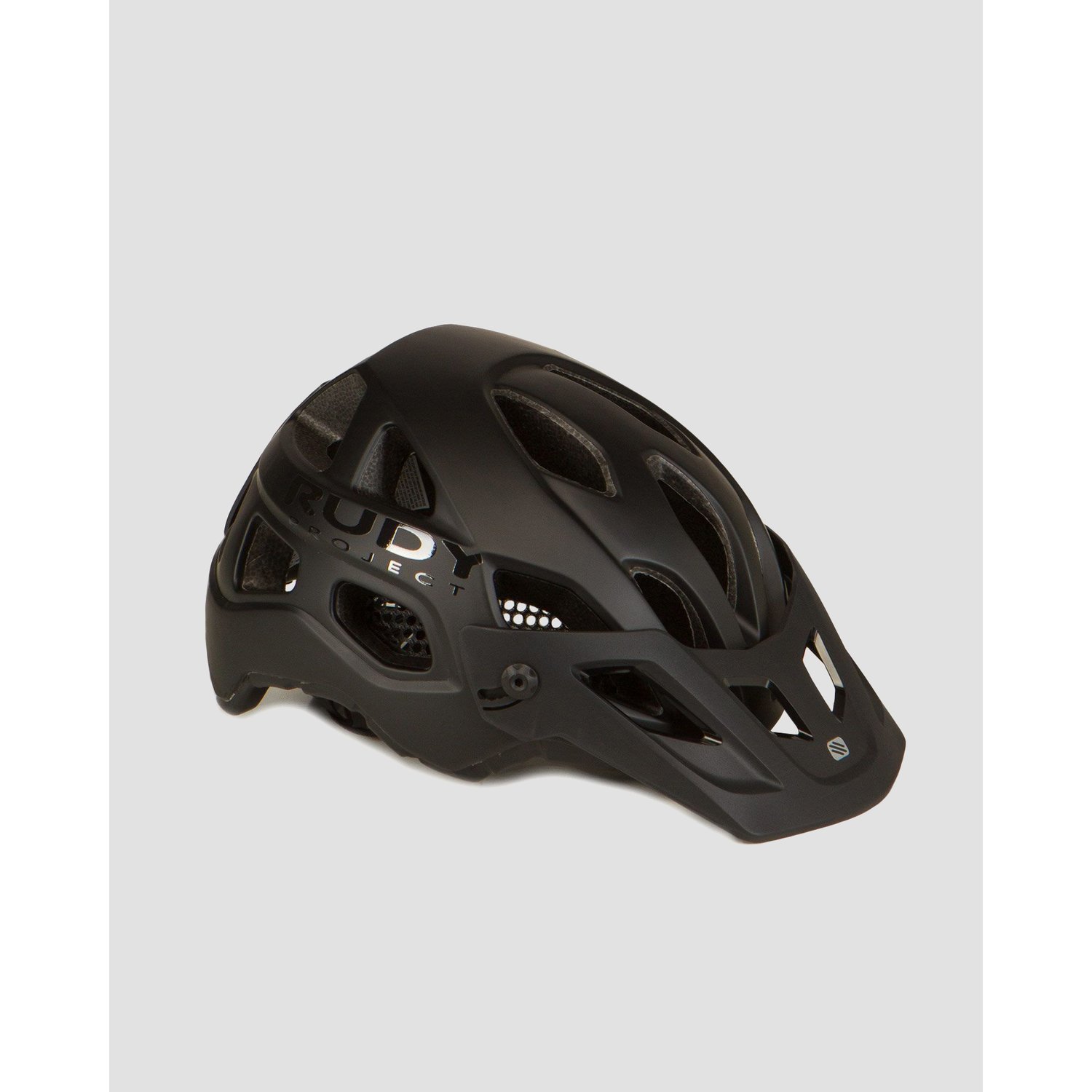 Kask Rowerowy Rudy Project Protera+