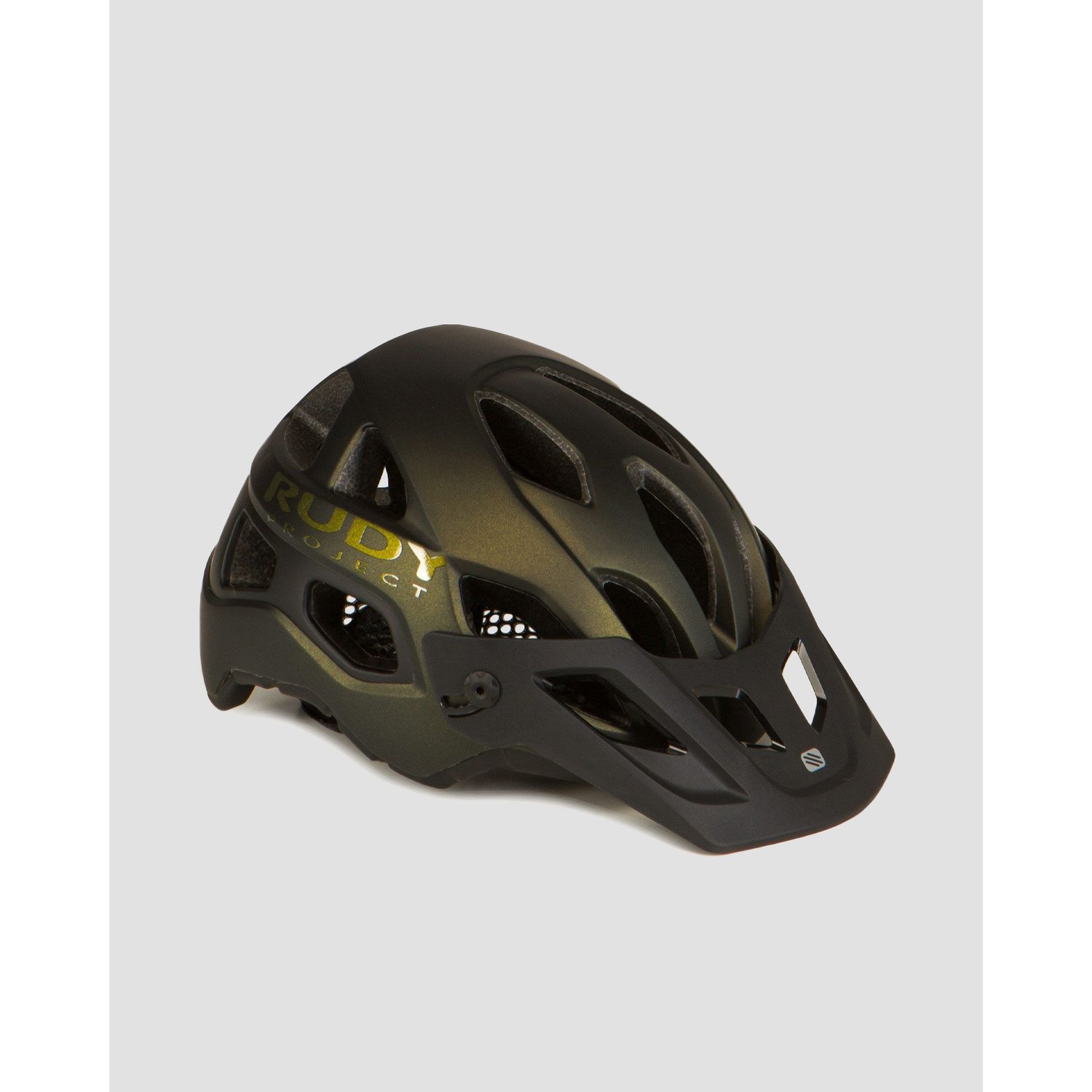 Kask Rowerowy Rudy Project Protera+