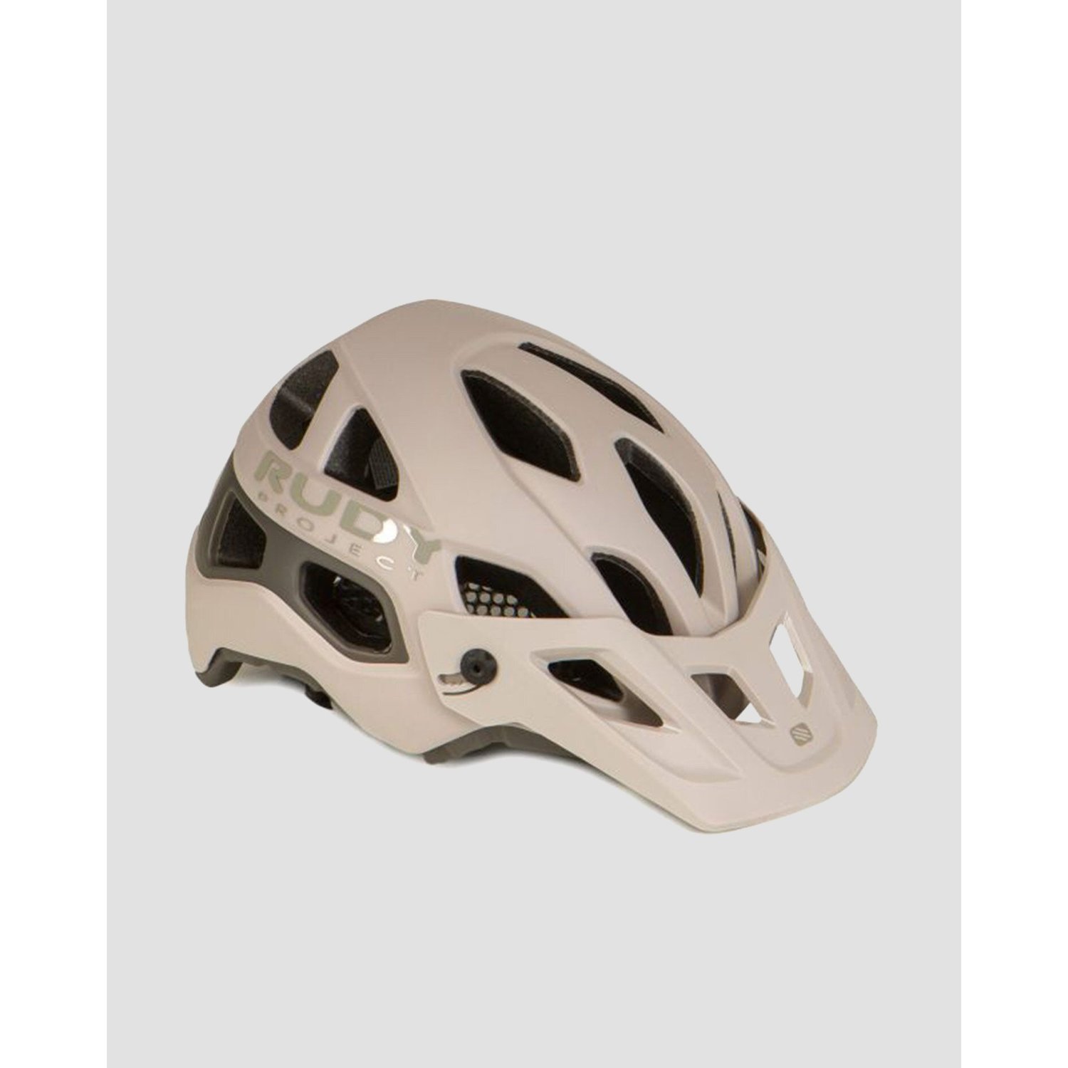 Kask Rowerowy Rudy Project Protera+