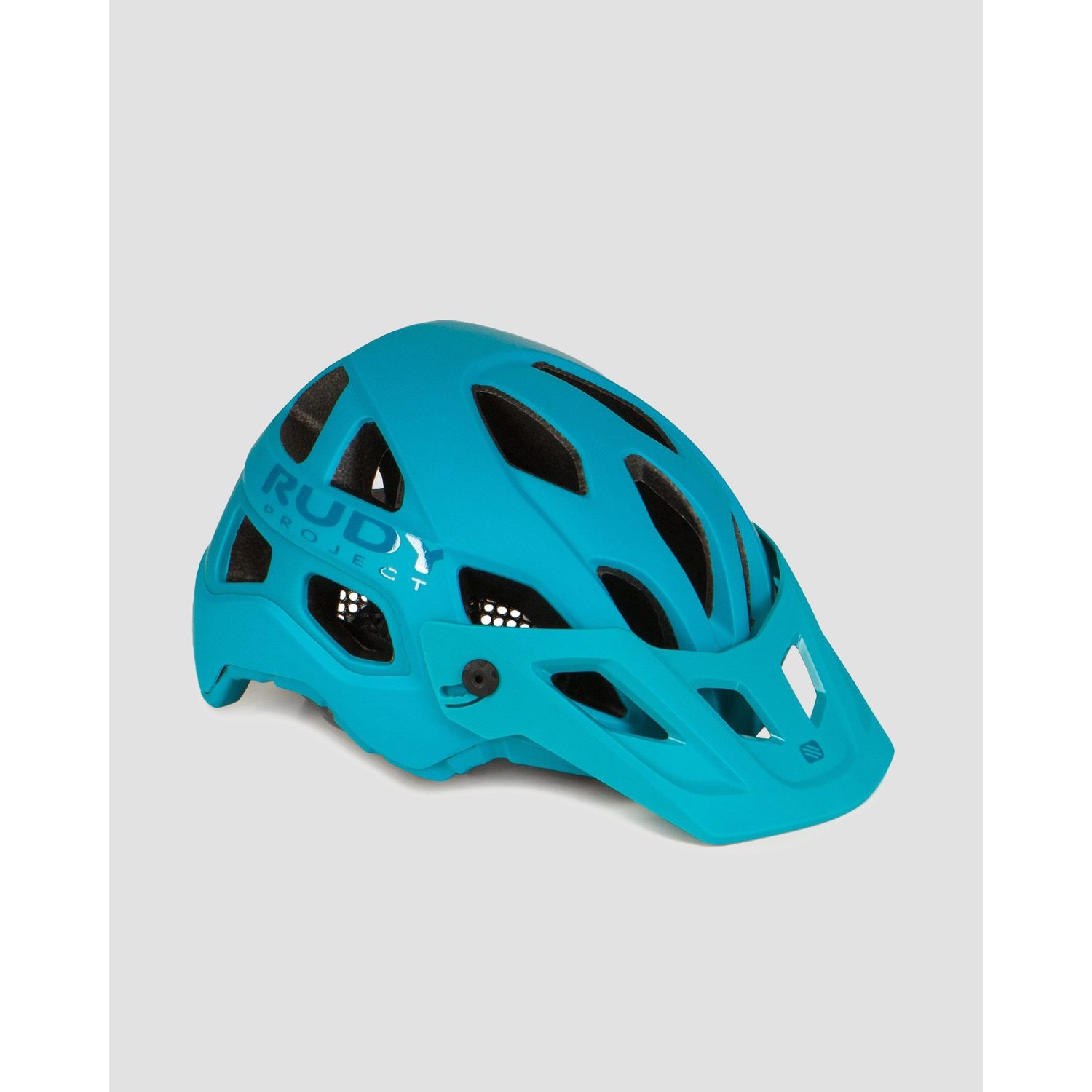 Kask Rowerowy Rudy Project Protera+