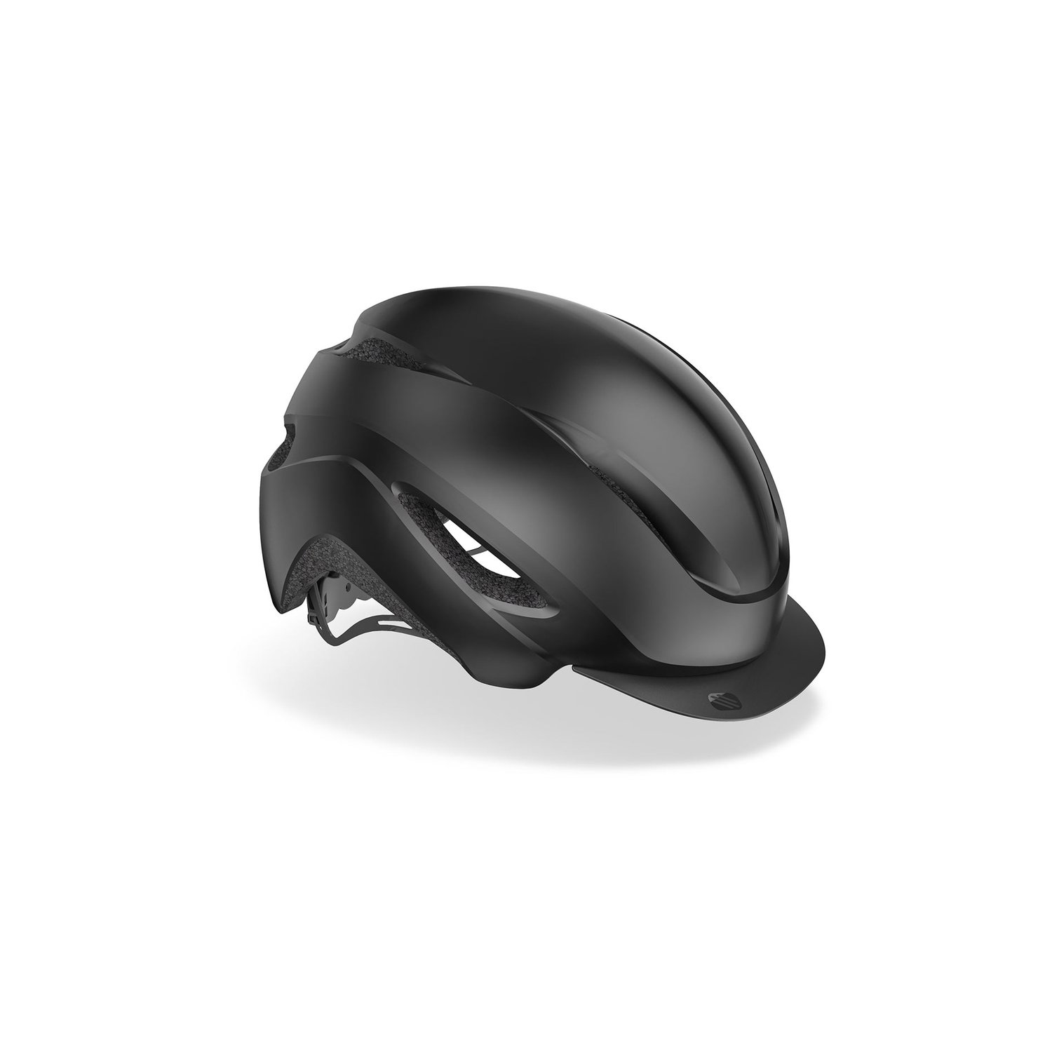 Kask Rowerowy Rudy Project Central+