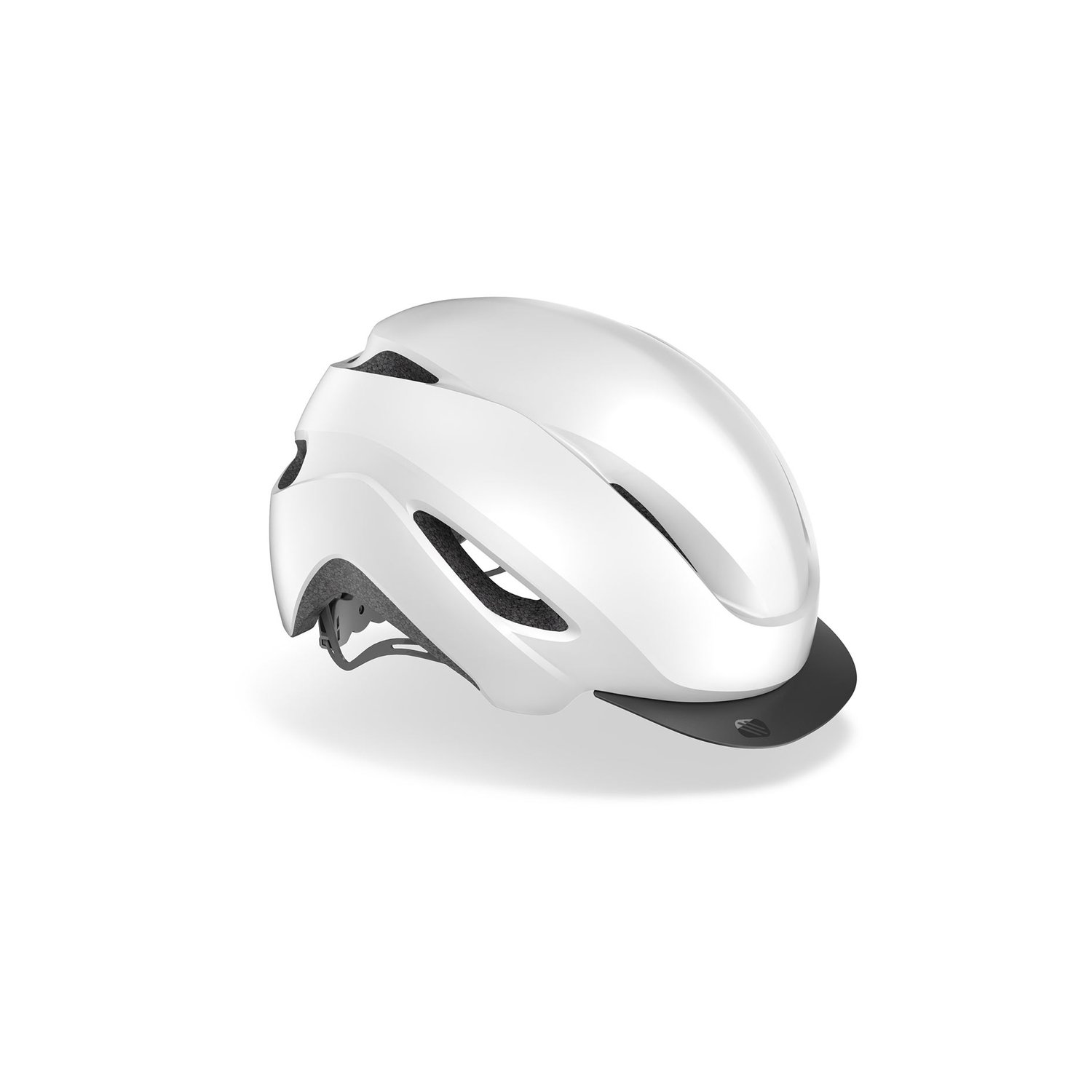 Kask Rowerowy Rudy Project Central+