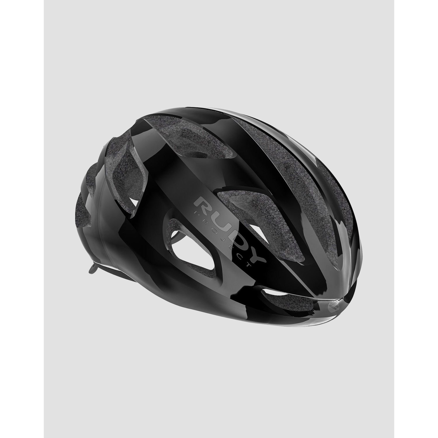Kask Rowerowy Rudy Project Strym Z