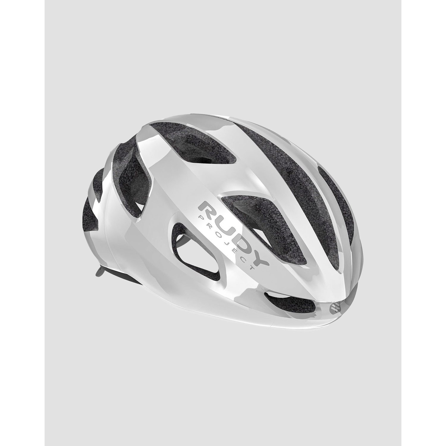 Kask Rowerowy Rudy Project Strym Z