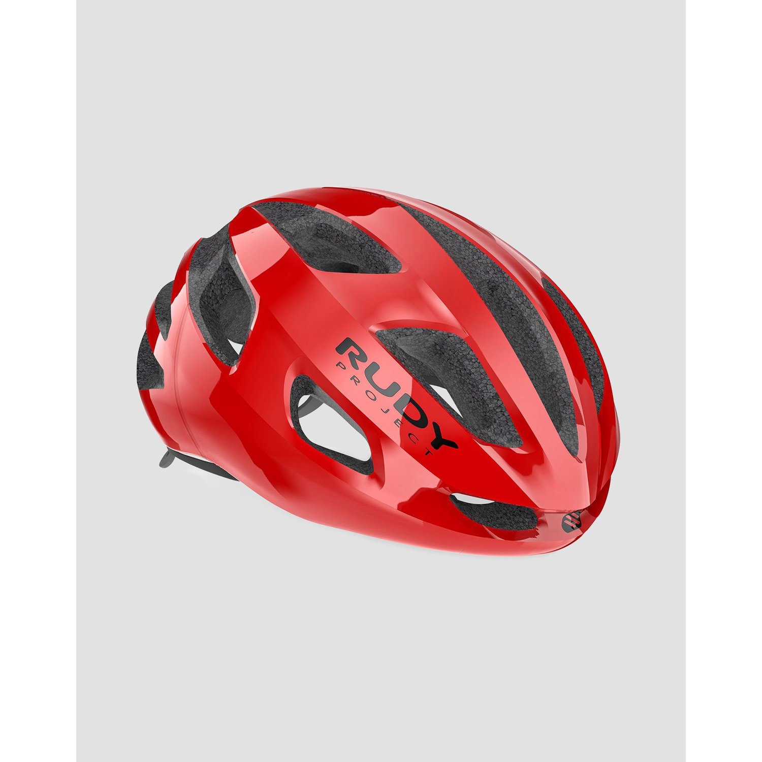 Kask Rowerowy Rudy Project Strym Z