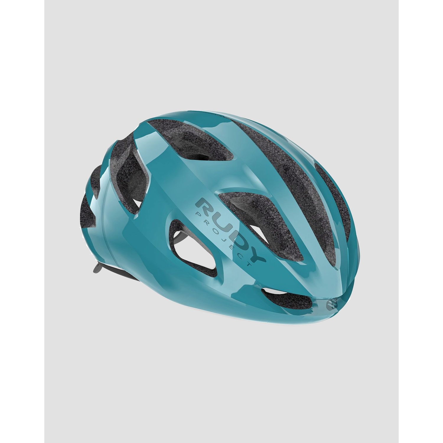 Kask Rowerowy Rudy Project Strym Z