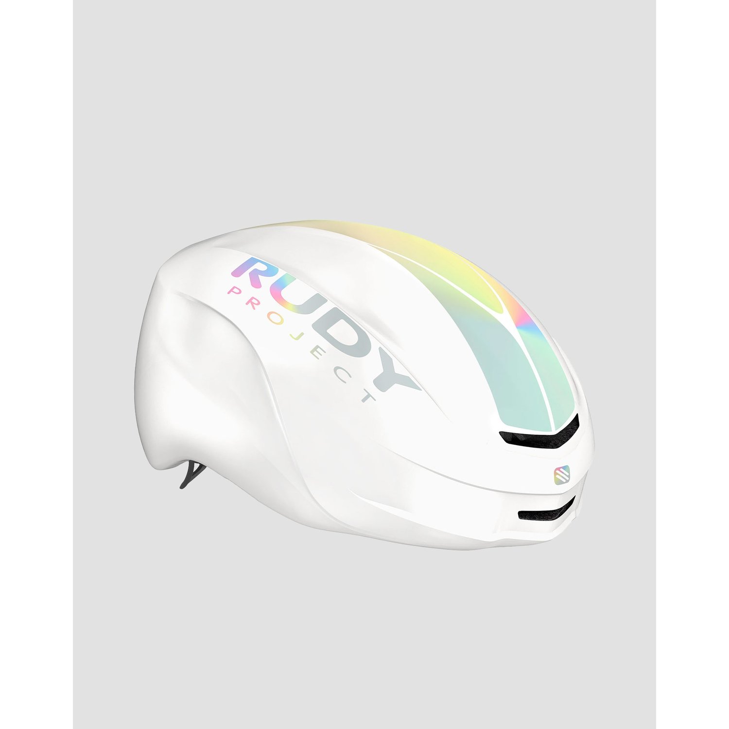 Kask Rowerowy Rudy Project Nytron Pro