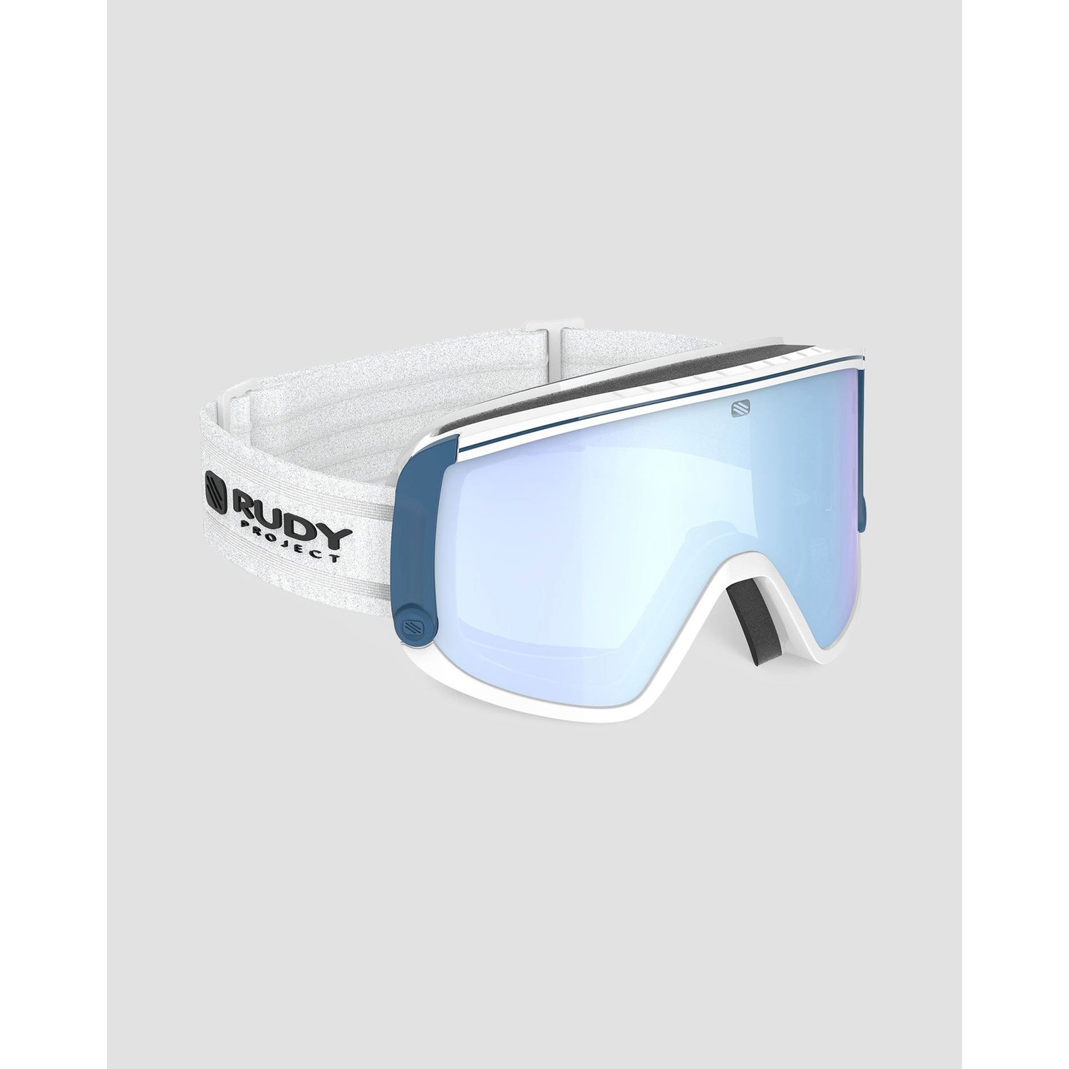 Gogle Rudy Project Spincut Multilaser