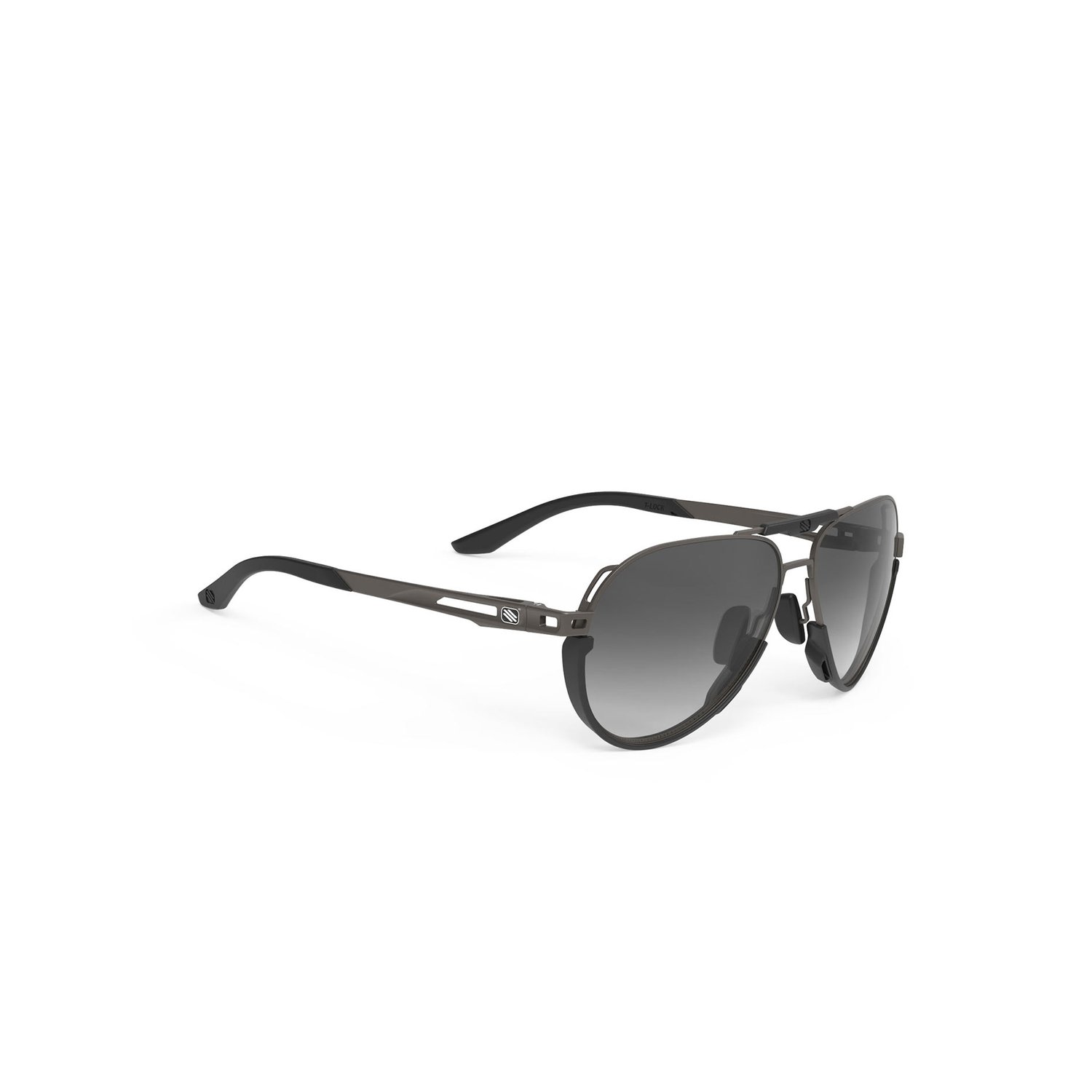 Okulary Rudy Project Skytrail