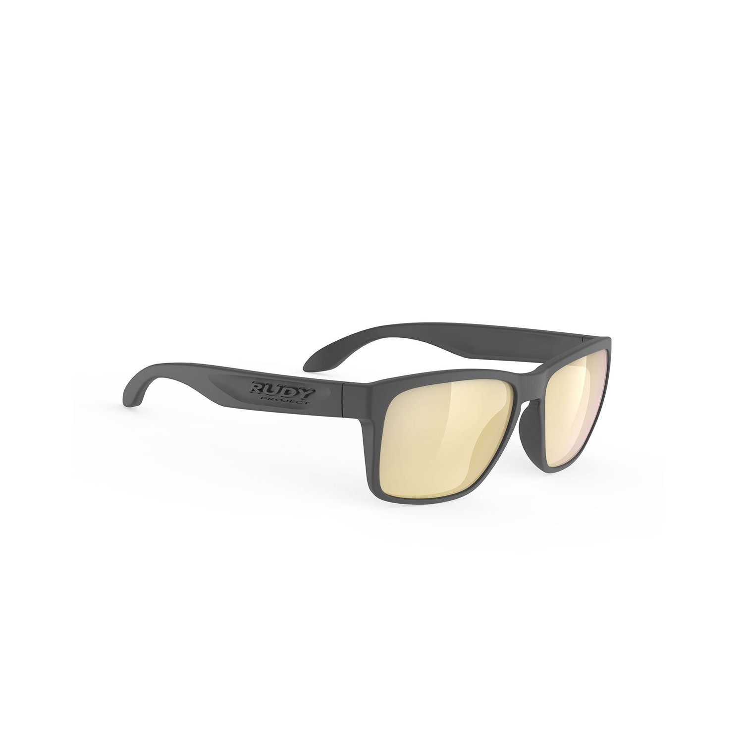 Okulary Rudy Project Spinhawk Multilaser