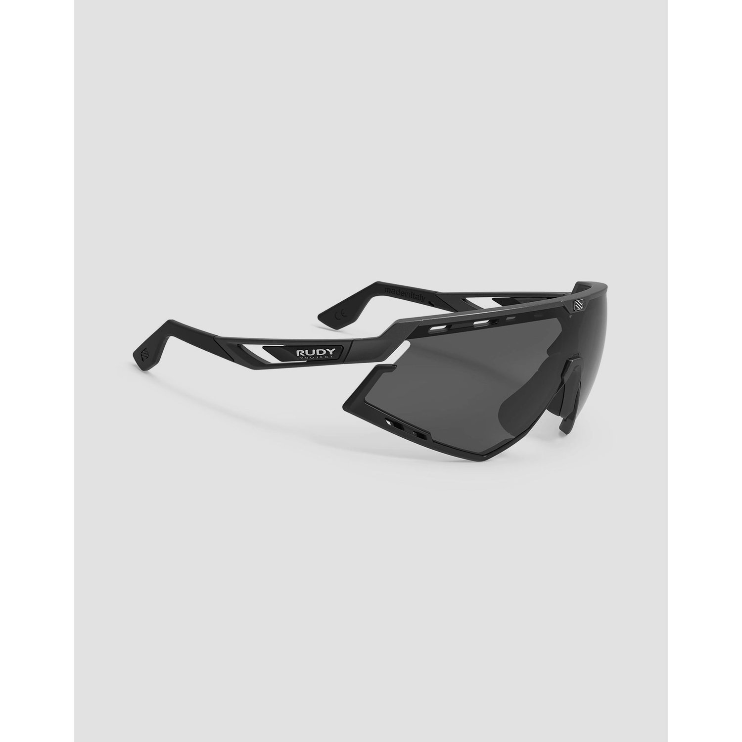 Okulary Rudy Project Defender
