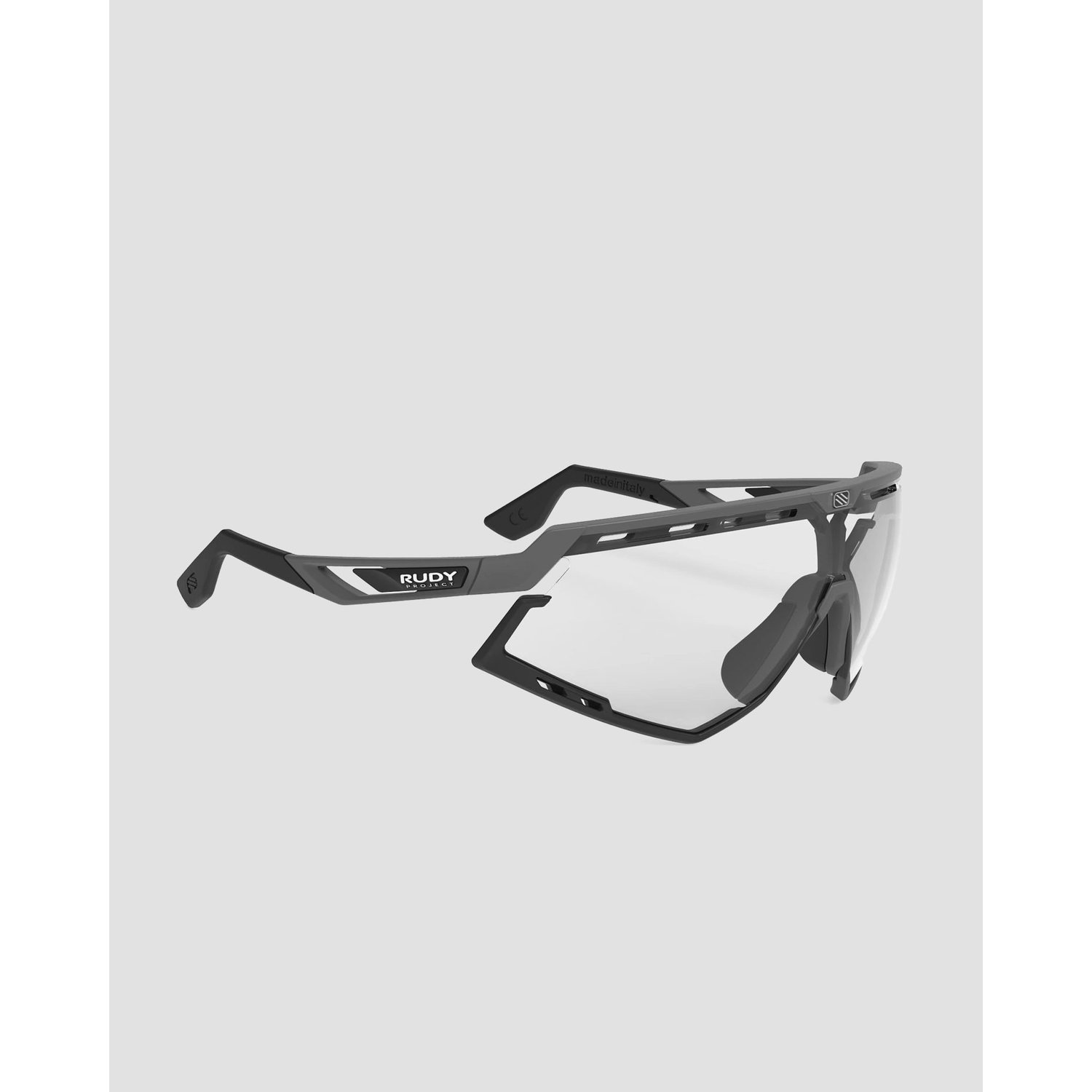 Okulary Rudy Project Defender Impactx Photochromic