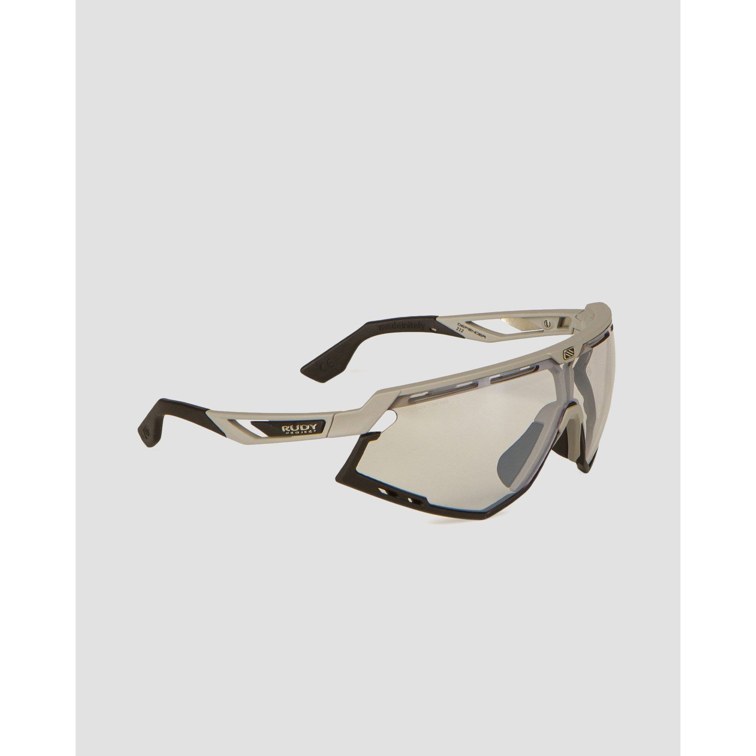 Okulary Rudy Project Defender Impactx 2 Photochromic