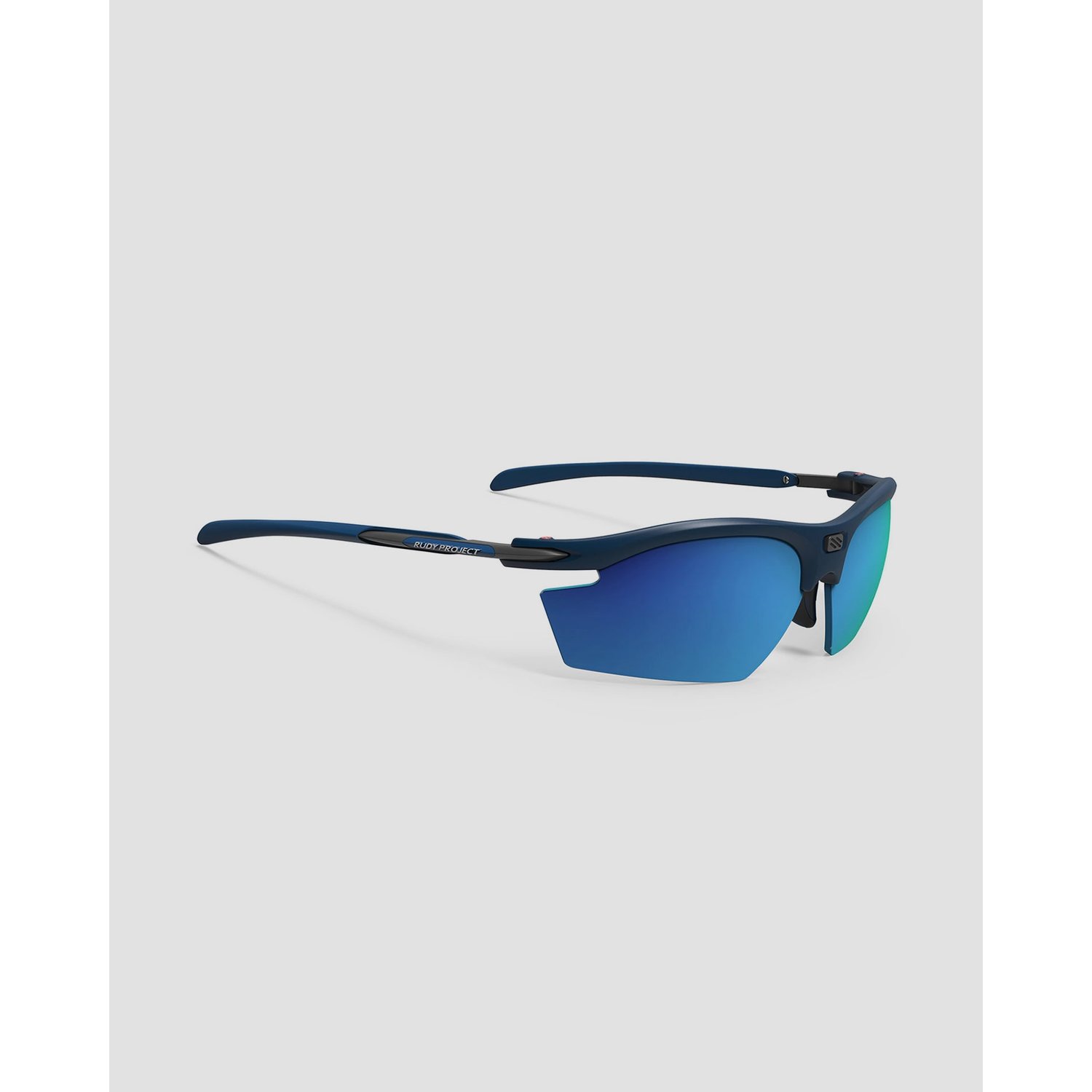 Okulary Rudy Project Rydon