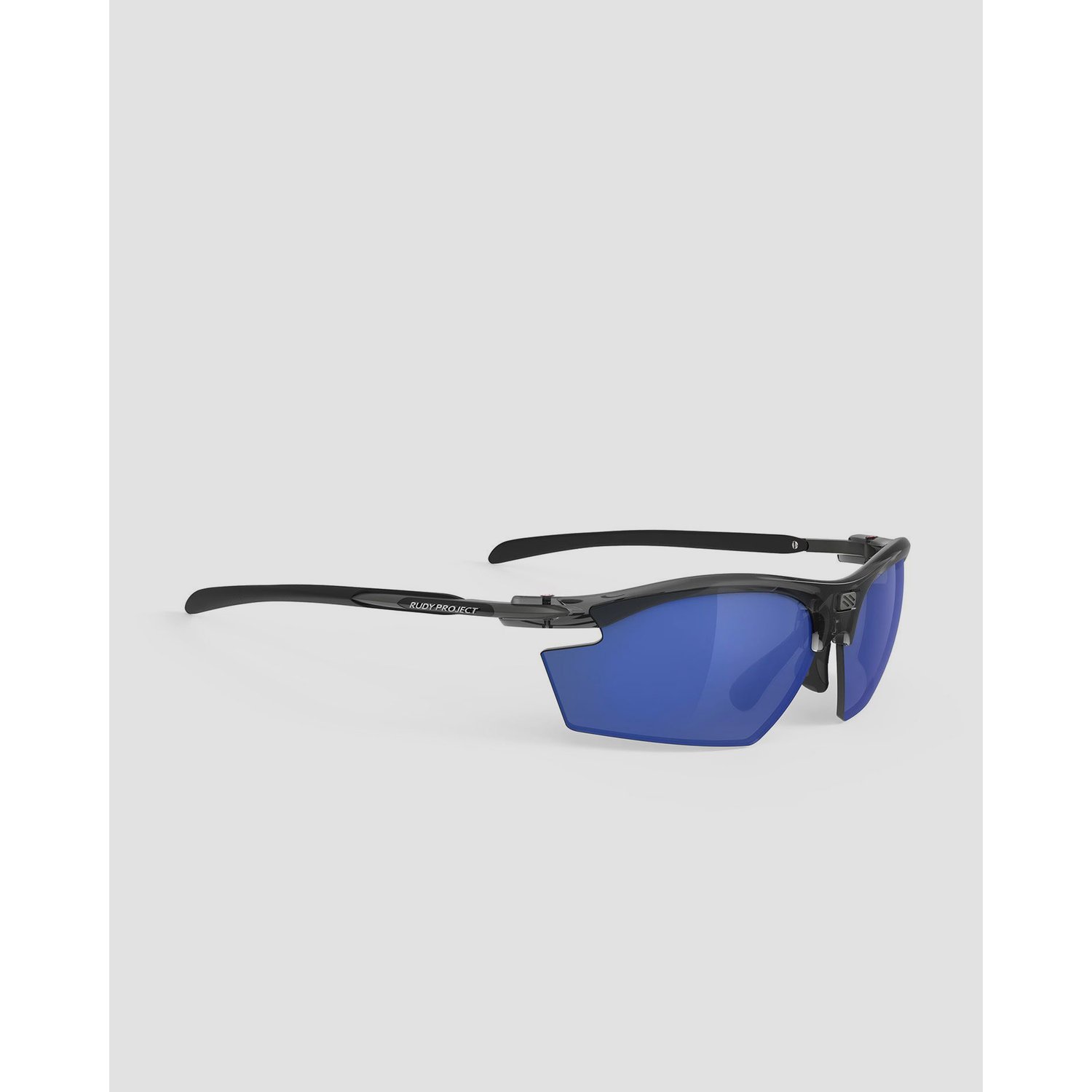 Okulary Rudy Project Rydon Multilaser