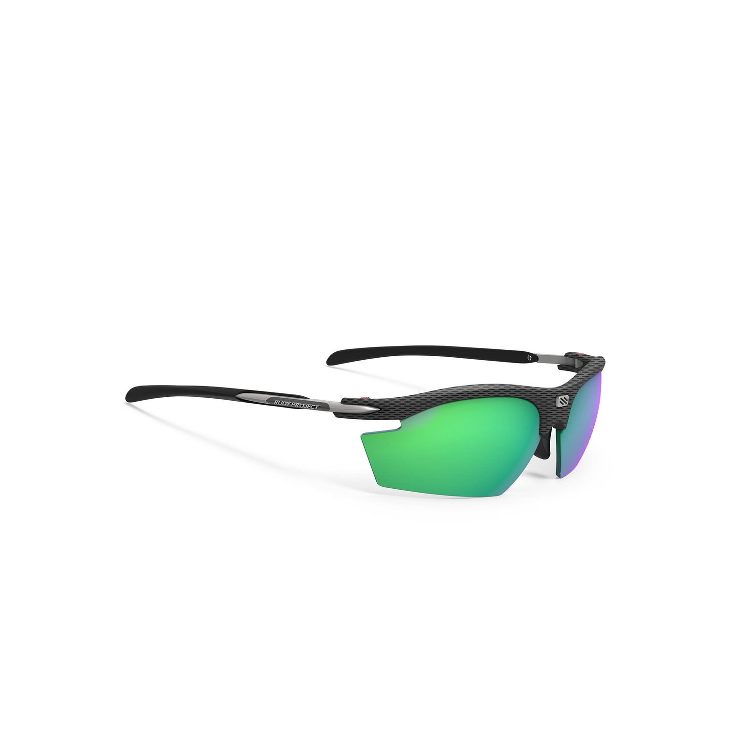 Okulary Rudy Project Rydon Polar 3fx Hdr