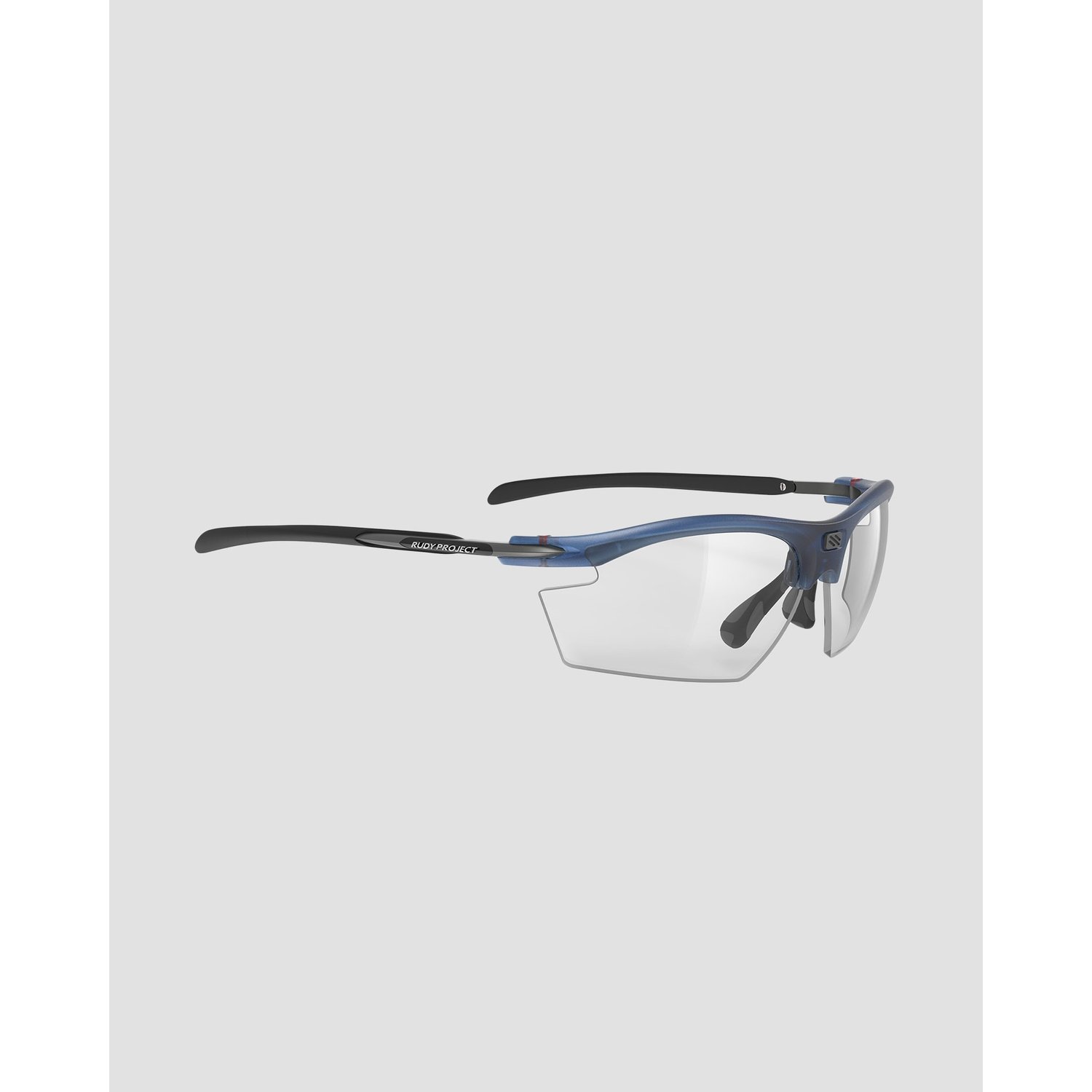 Okulary Fotochromatyczne Rudy Project Rydon Impactx™ Photochromic 2