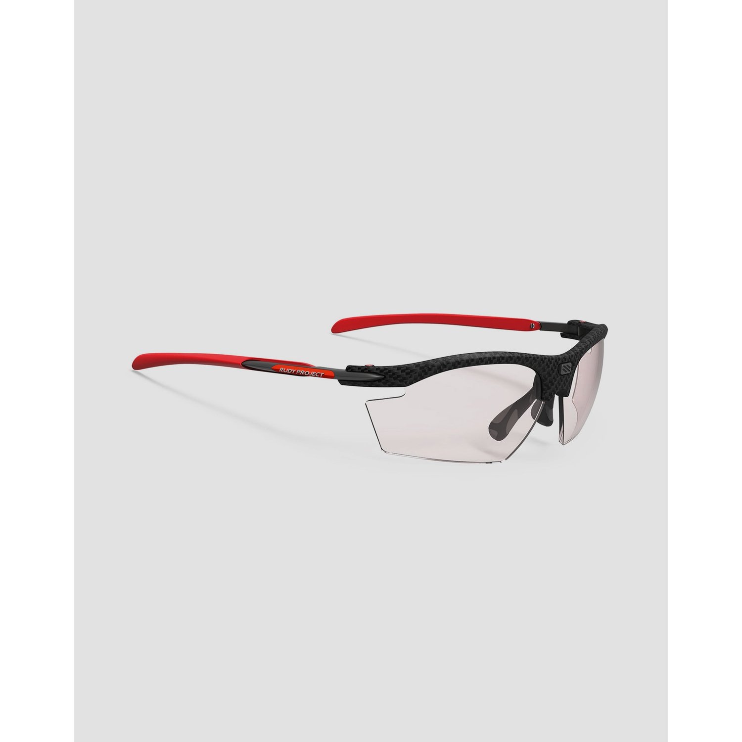 Okulary Rudy Project Rydon Impactx Photochromic