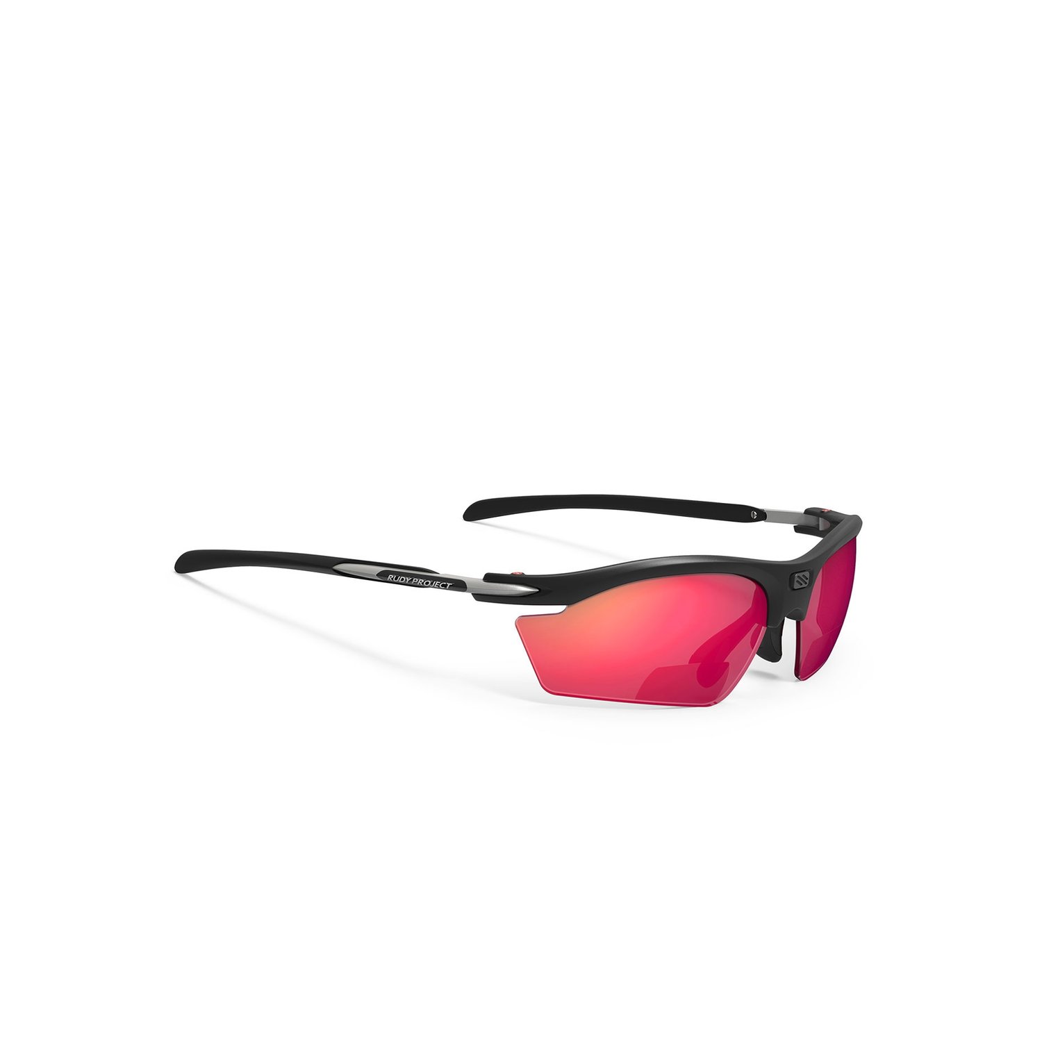 Okulary Rudy Project Rydon Readers +2.00 Rx