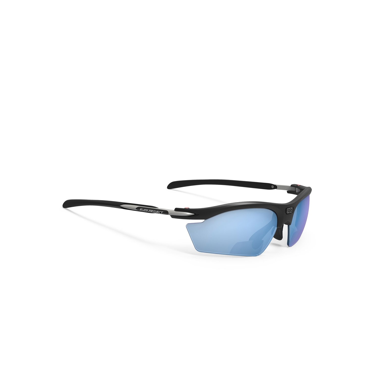 Okulary Rudy Project Rydon Readers +1.50 Rx