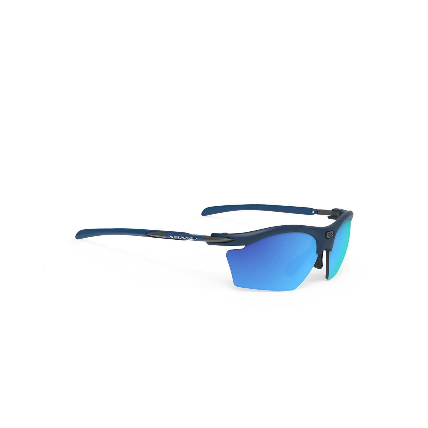 Okulary Rudy Project Rydon Slim