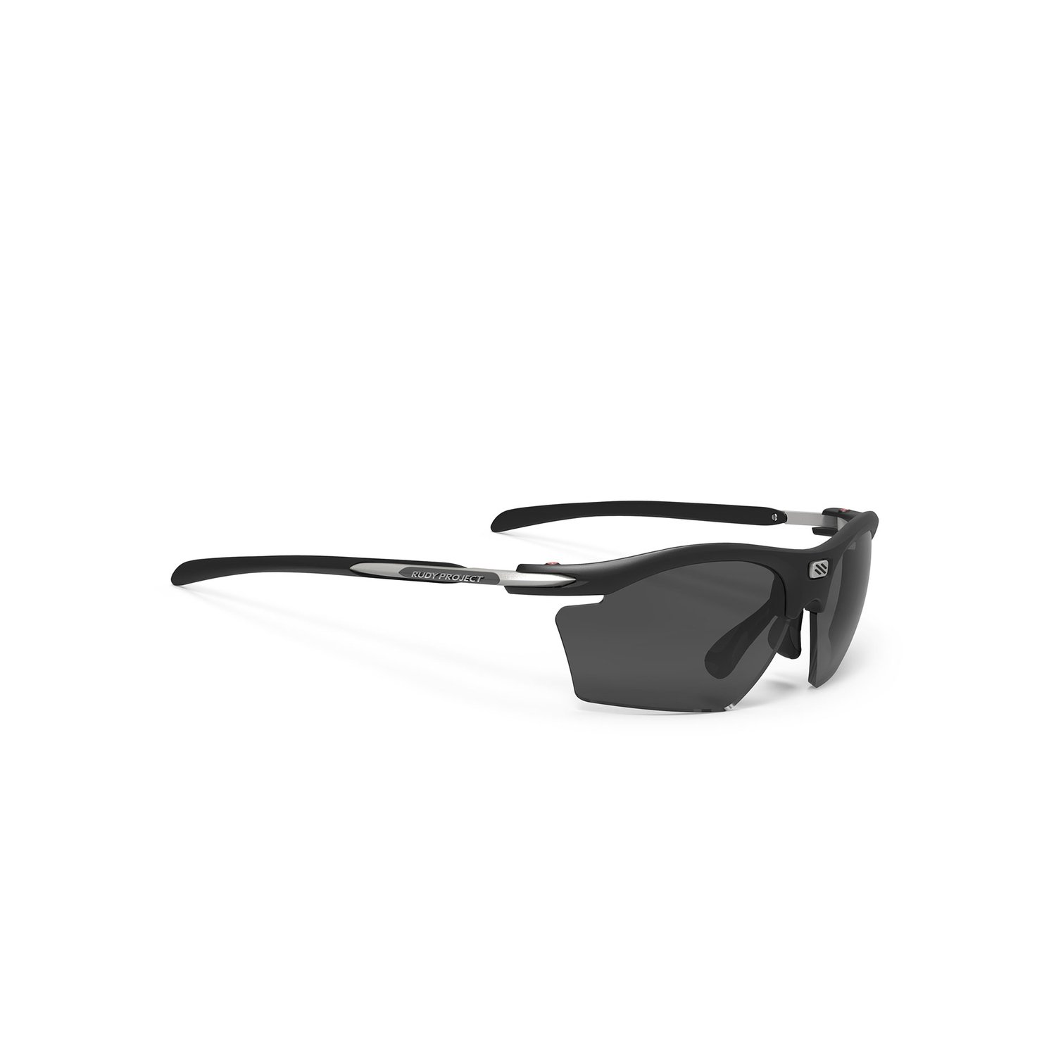 Okulary Rudy Project Rydon Slim Polar 3fx