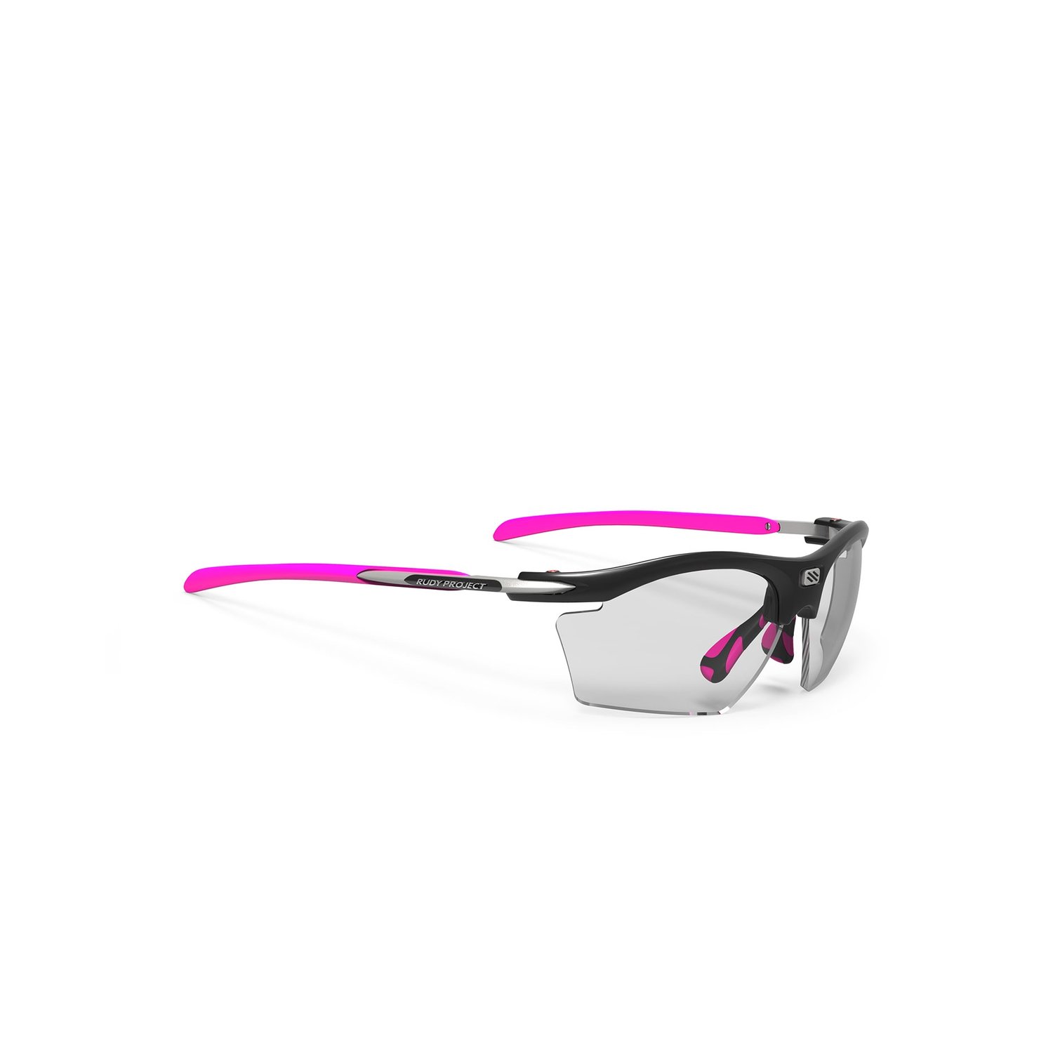 Okulary Rudy Project Rydon Slim Impactx Photochromic