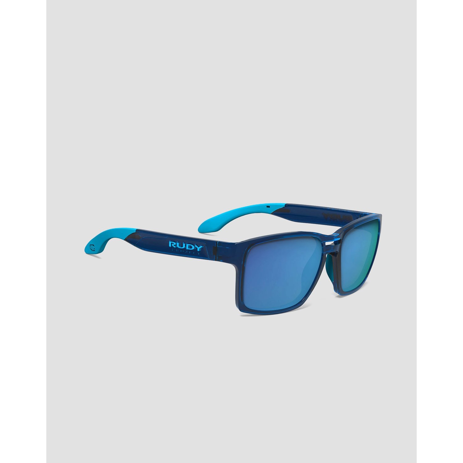 Okulary Rudy Project Spinair 57