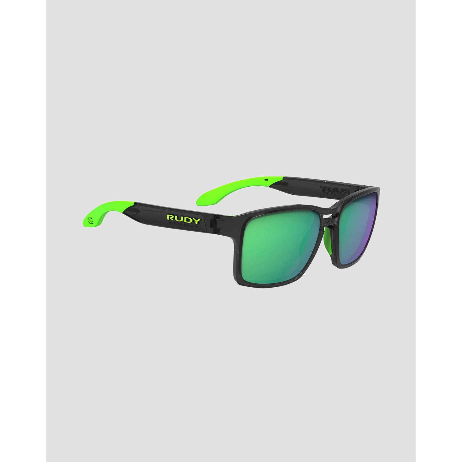 Okulary Rudy Project Spinair 57 Polar 3fx Hdr