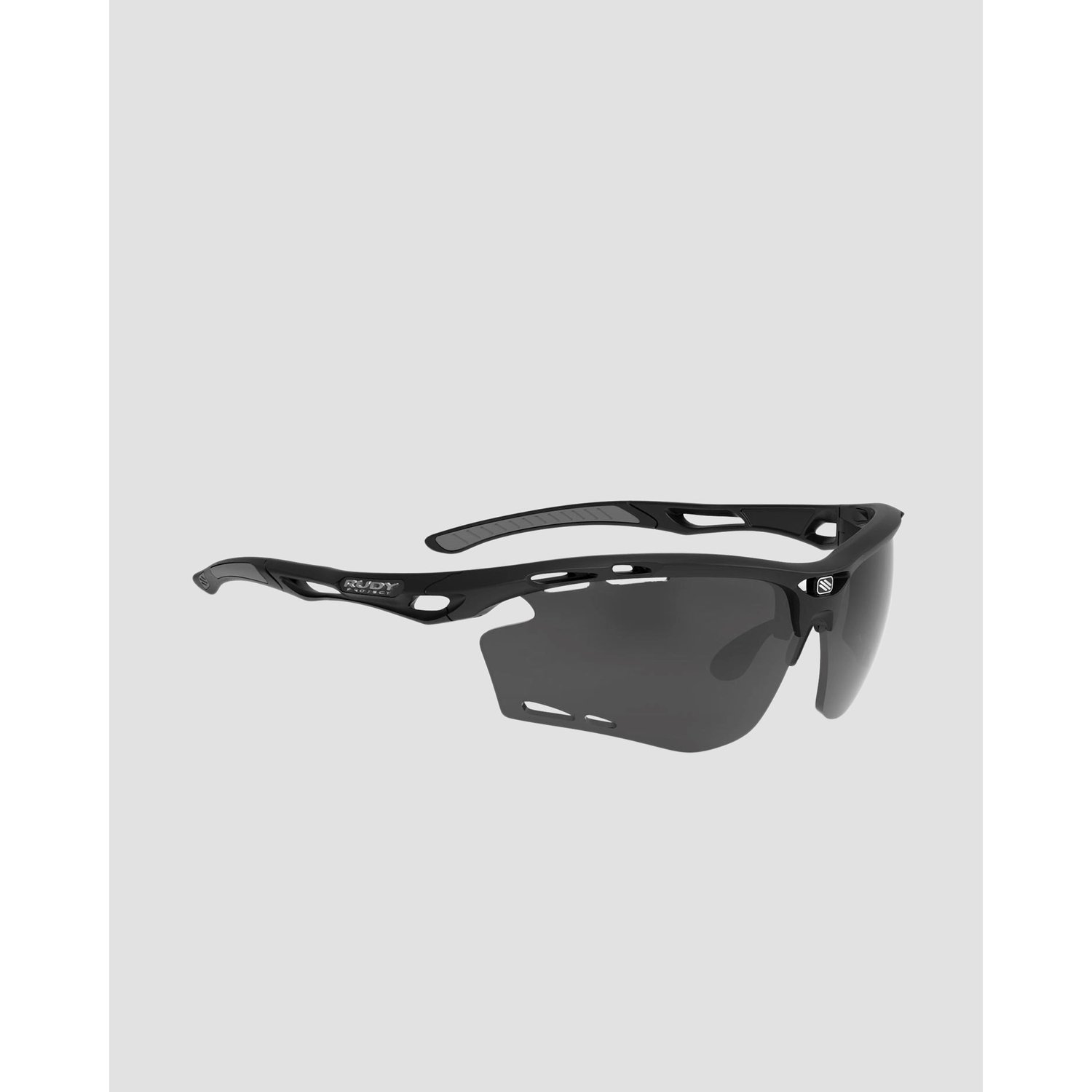 Okulary Rudy Project Propulse