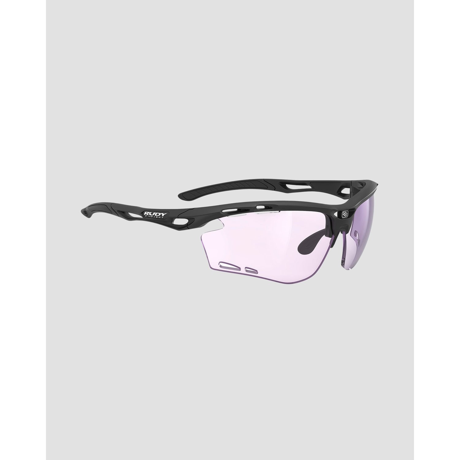 Okulary Fotochromatyczne Rudy Project Propulse Impactx™ Photochromic 2