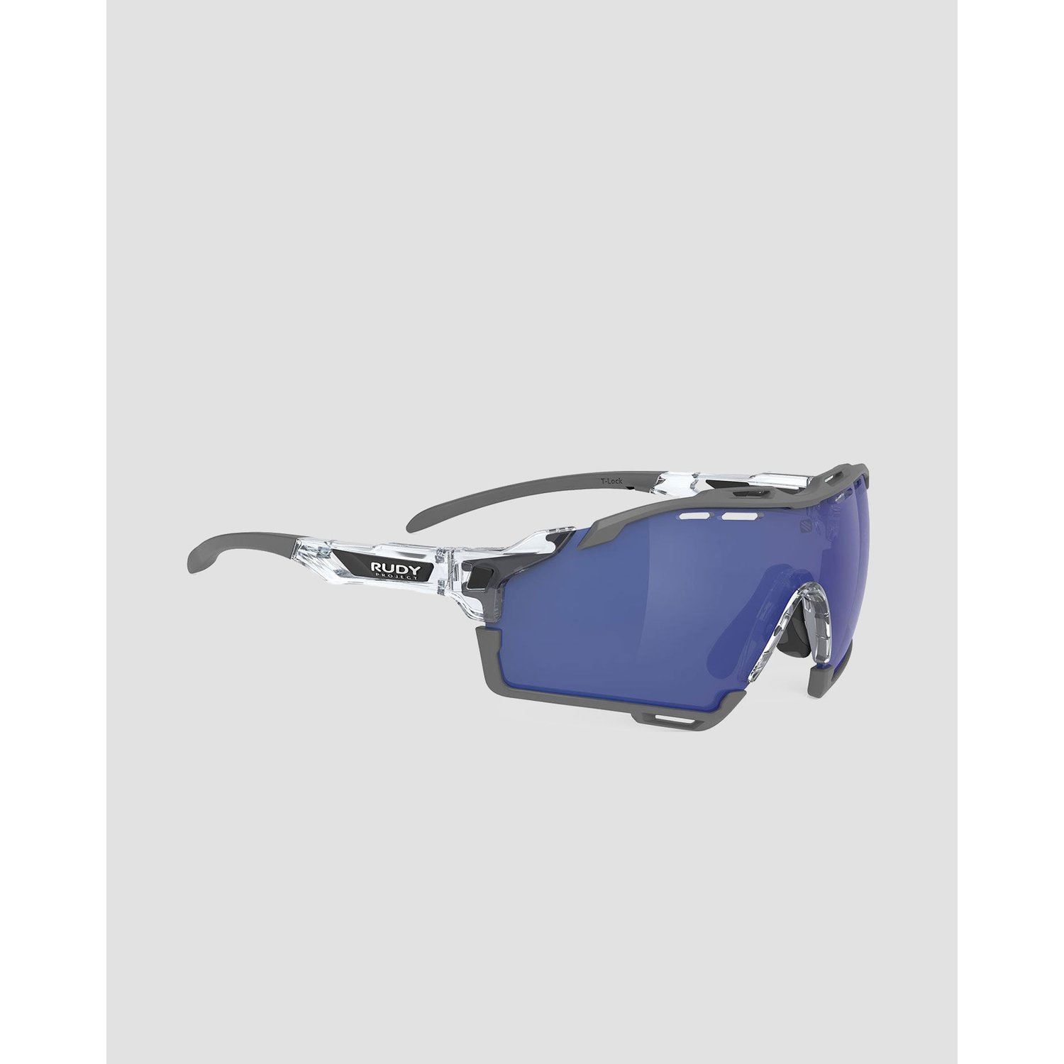 Okulary Rudy Project Cutline Multilaser