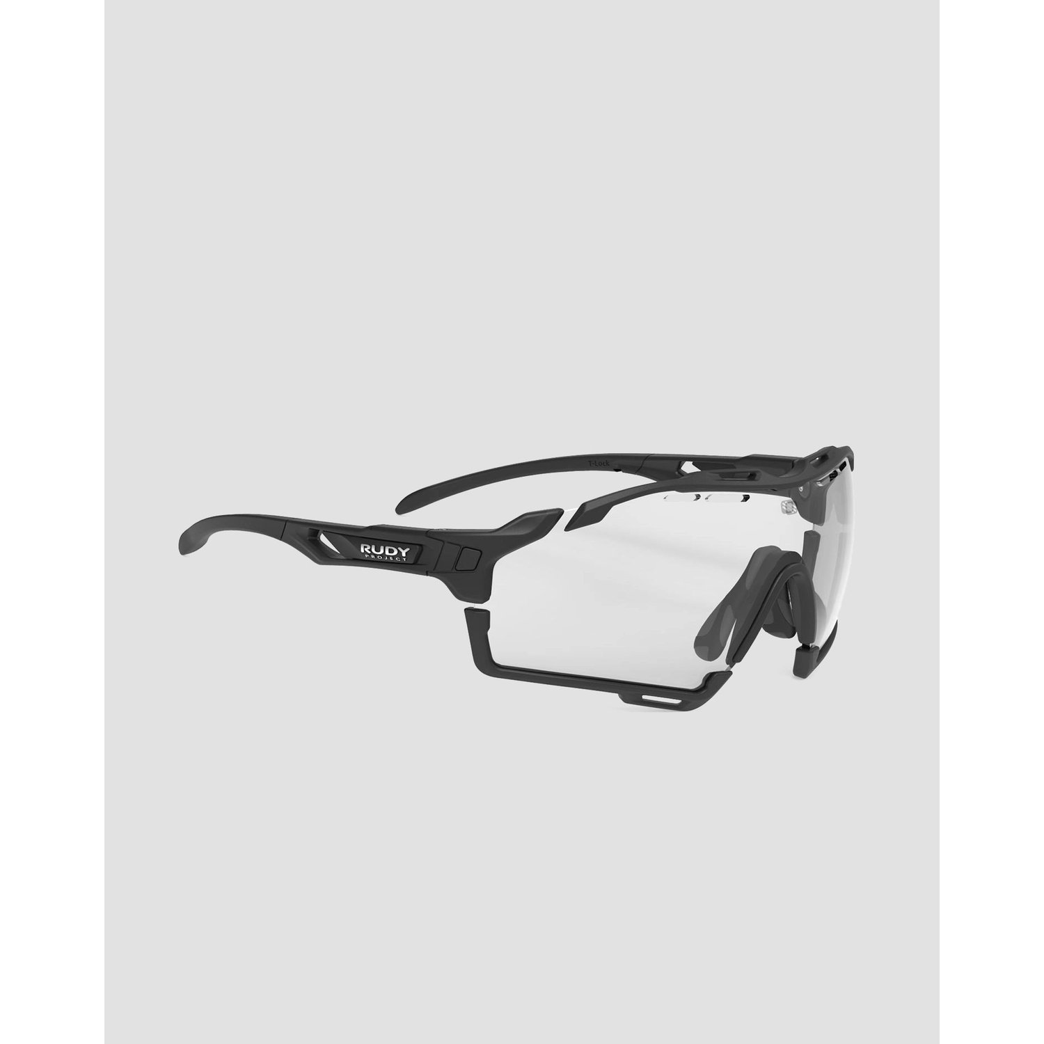 Okulary Rudy Project Cutline