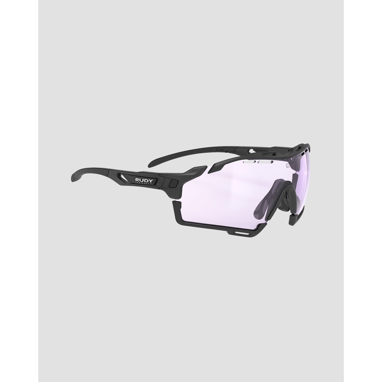 Okulary Fotochromatyczne Rudy Project Cutline Impactx™ Photochromic 2