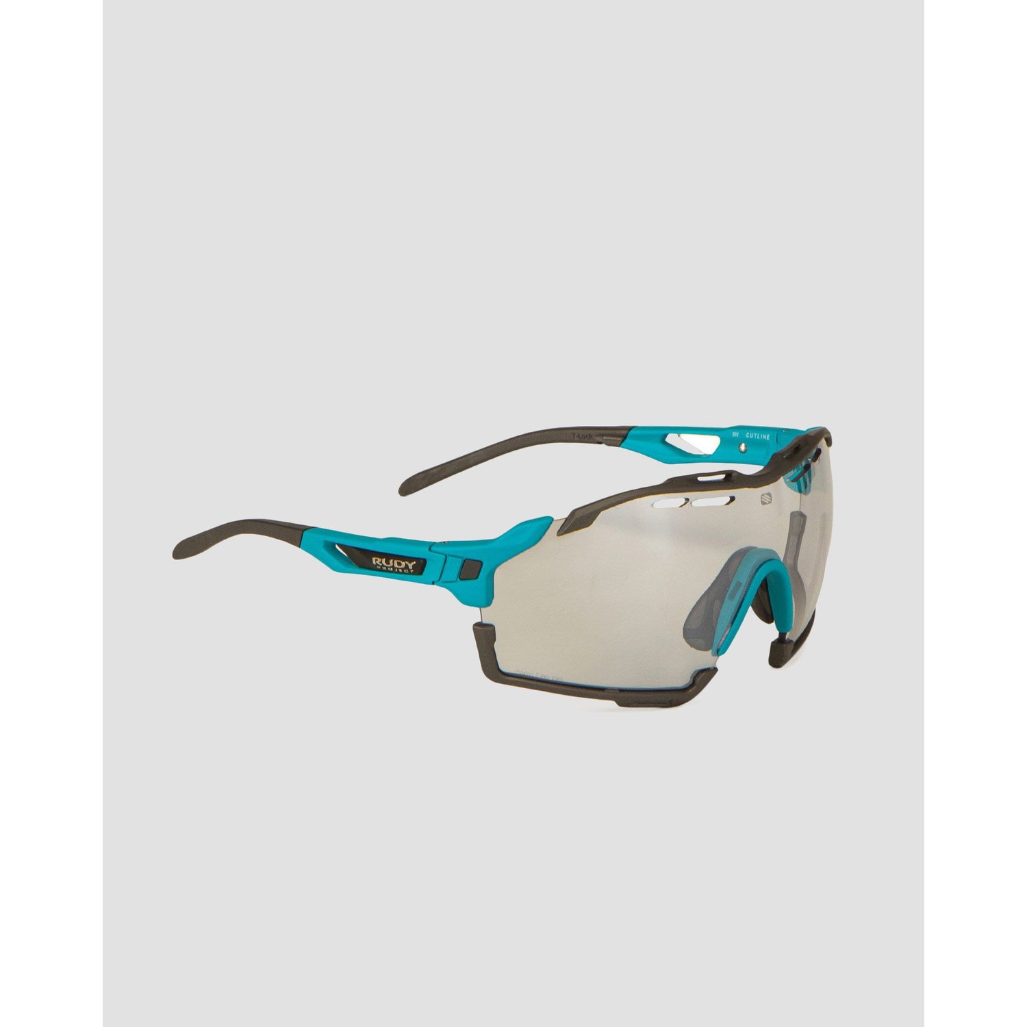 Okulary Rudy Project Cutline Impactx 2 Photochromic