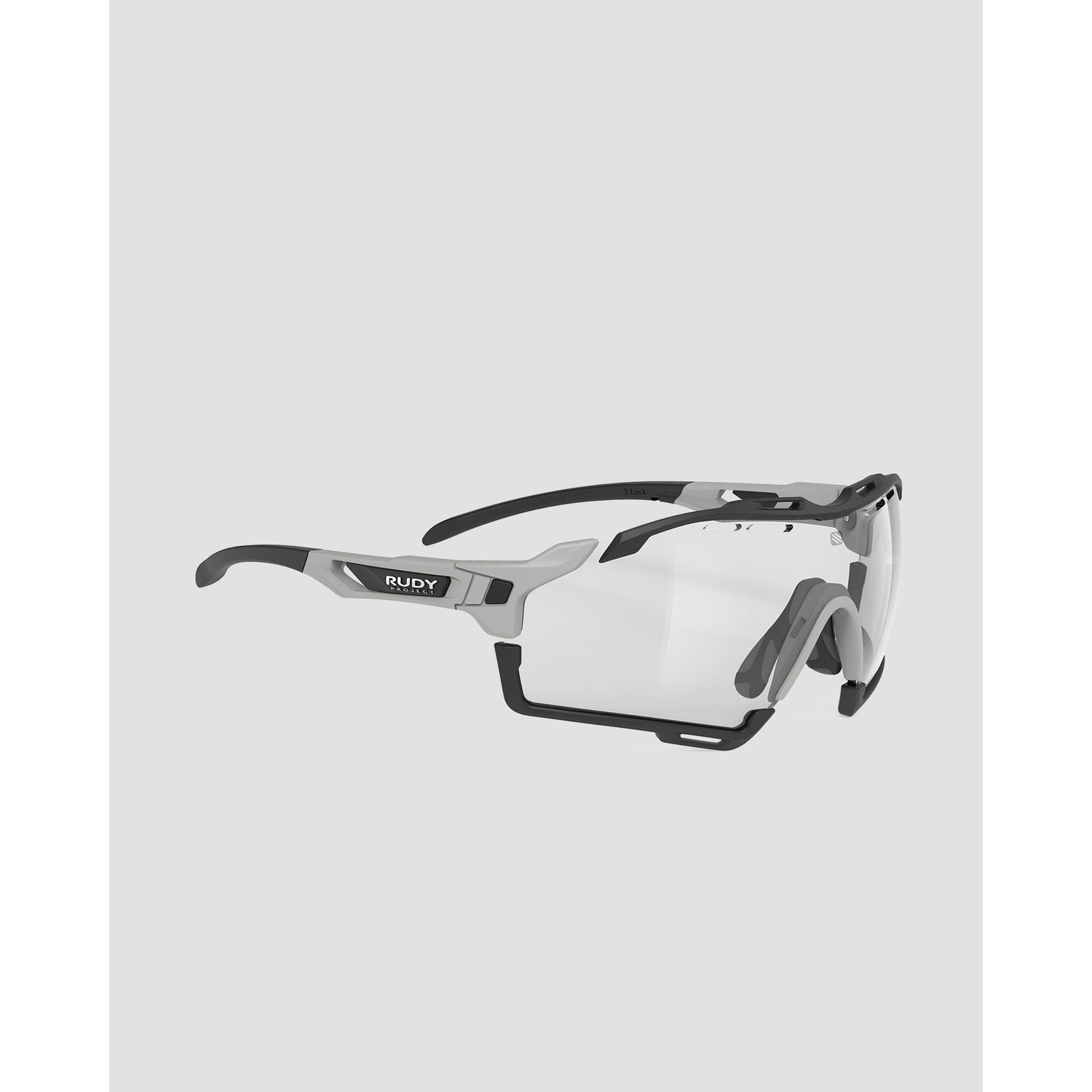 Okulary Rudy Project Cutline Impactx™ Photochromic