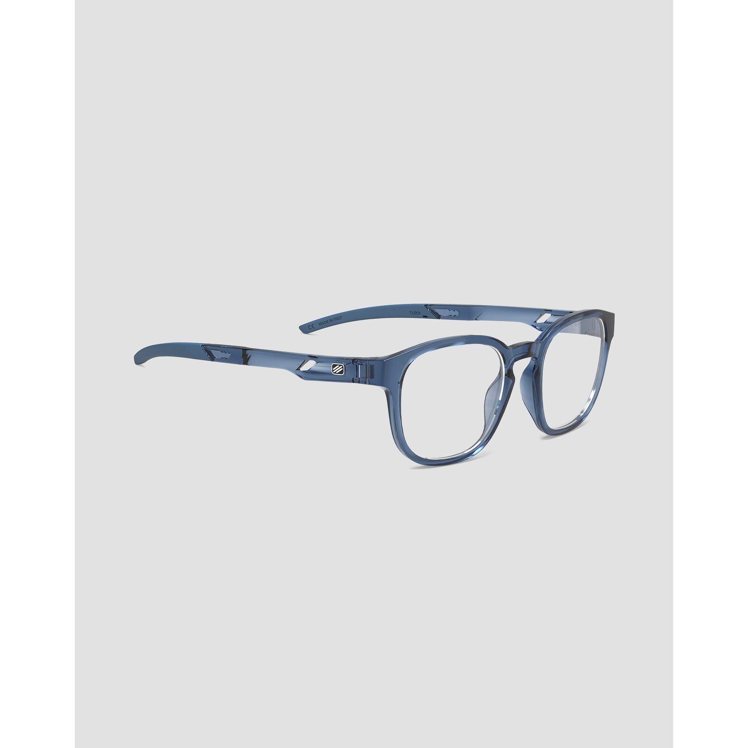 Okulary Rudy Project Iridis 66 Demo