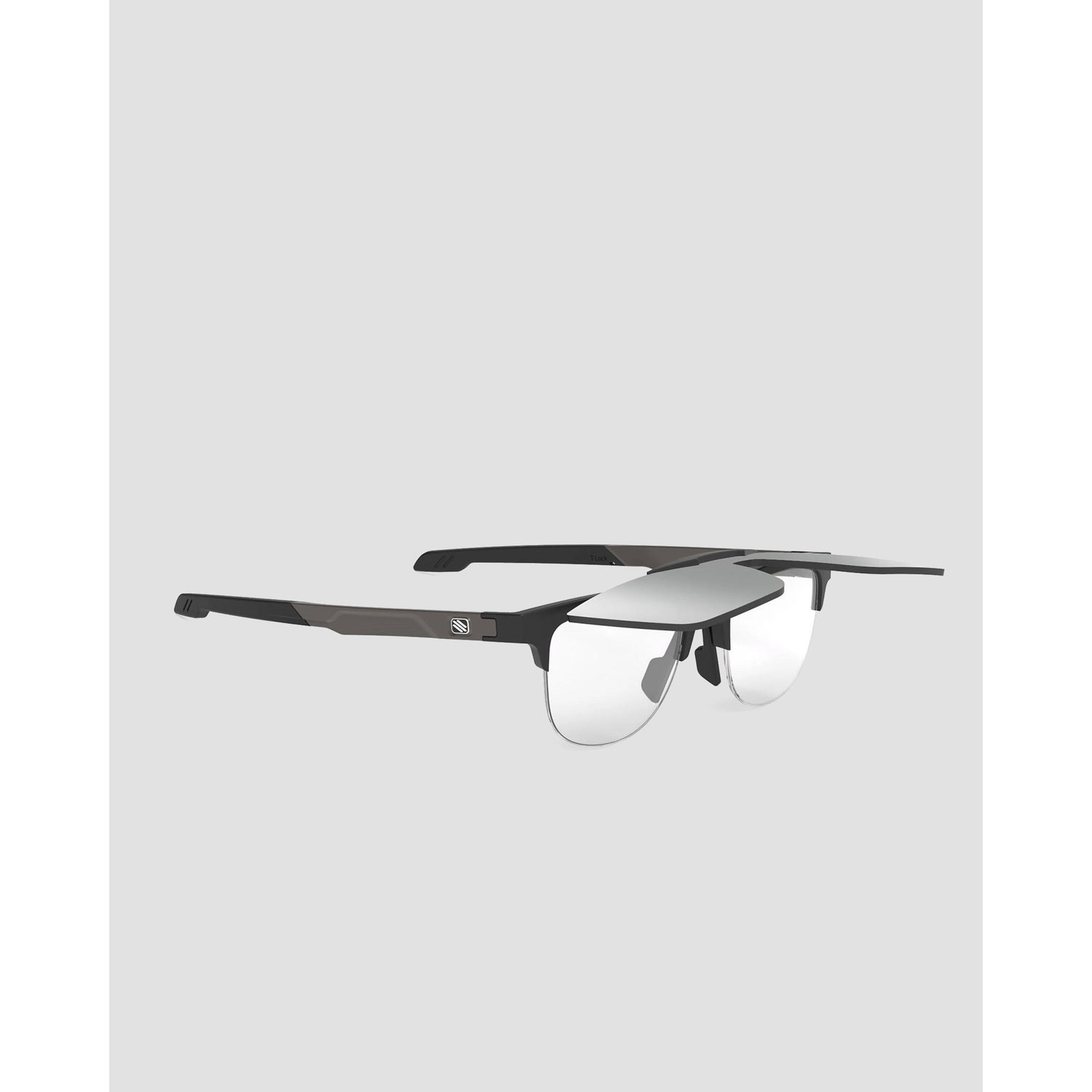 Okulary Rudy Project Inkas Flip Up