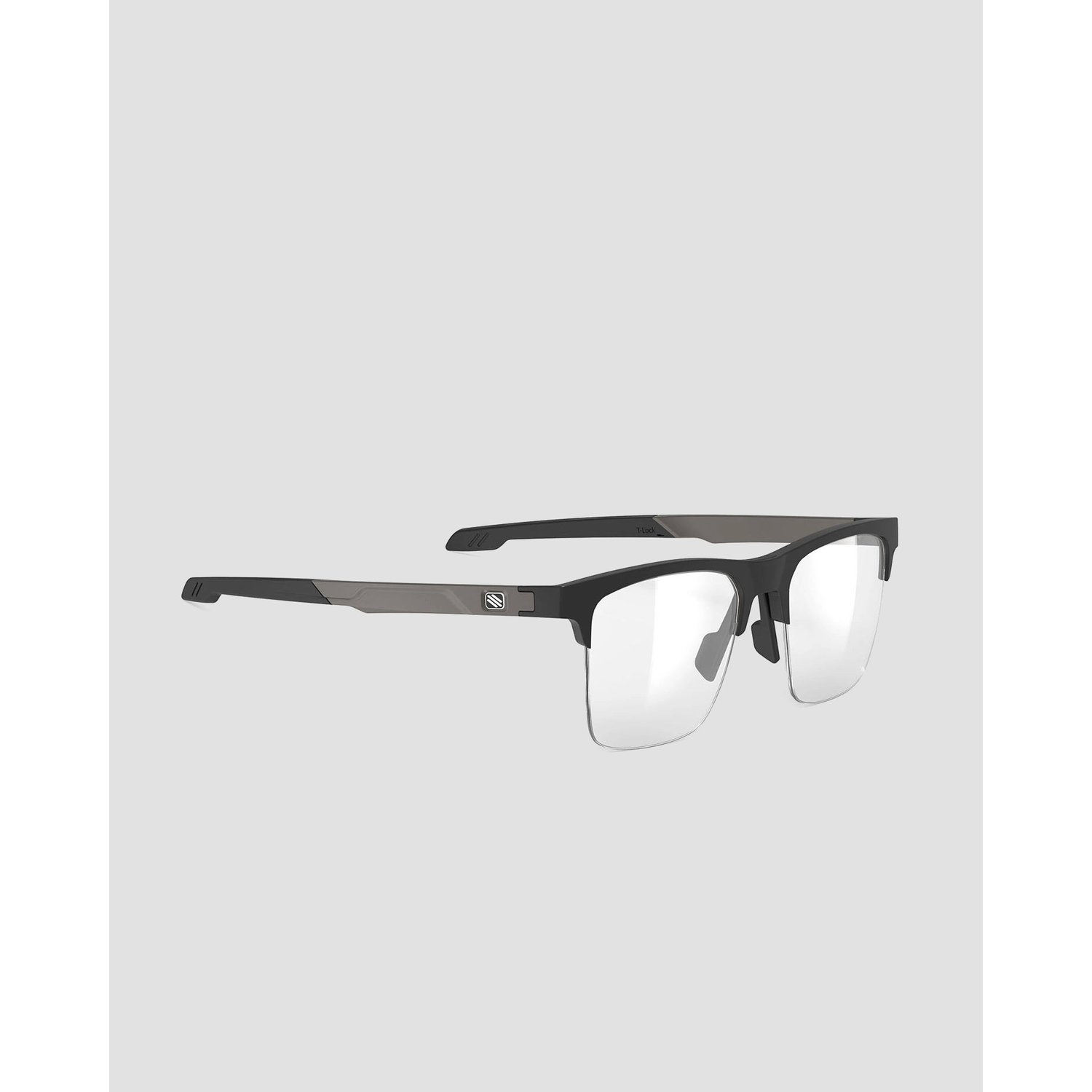 Okulary Rudy Project Inkas Xl