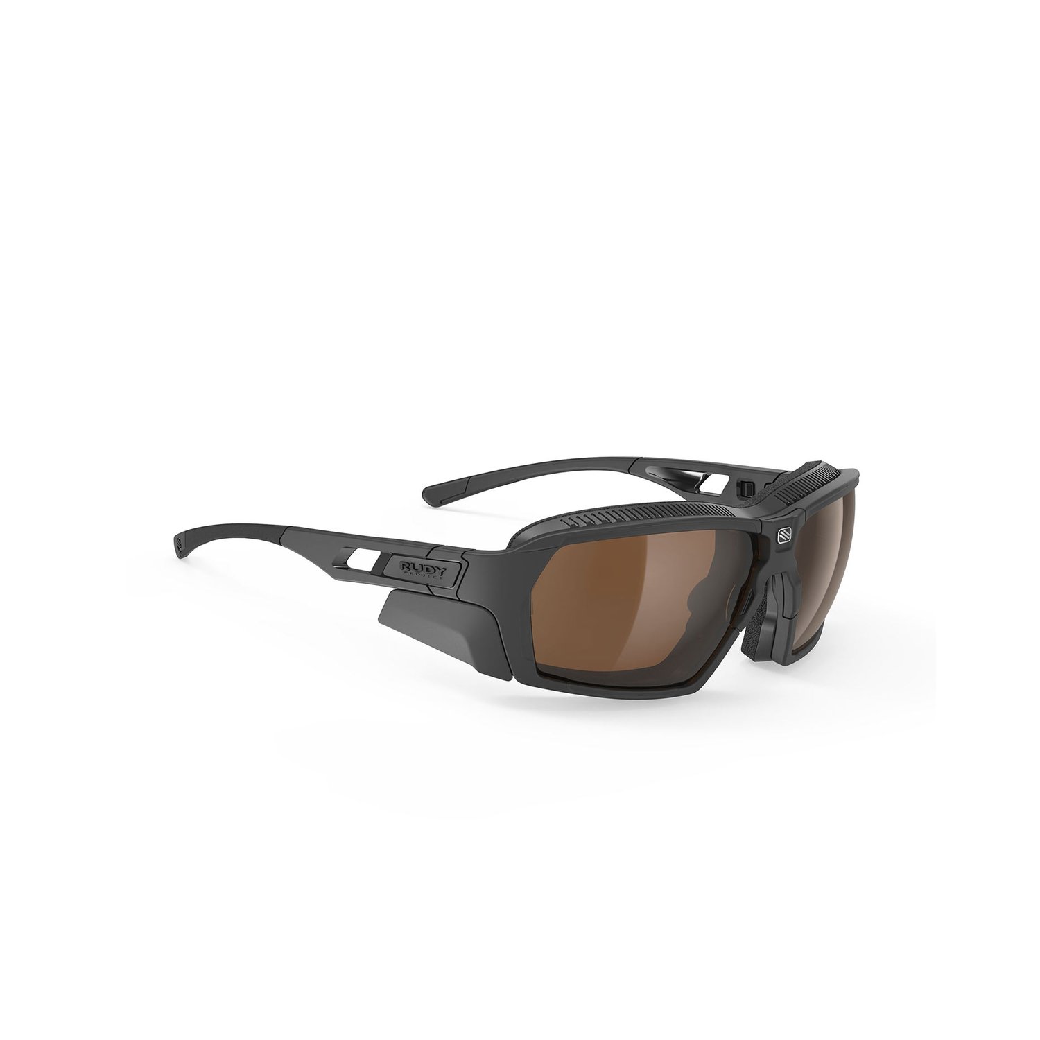 Okulary Rudy Project Agent Q