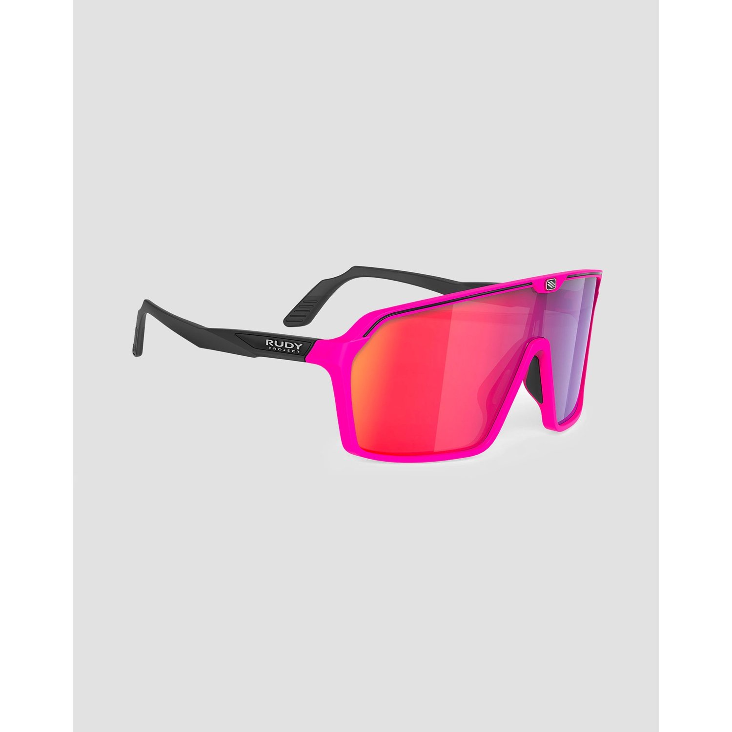 Okulary Przeciwsłoneczne Rudy Project Spinshield