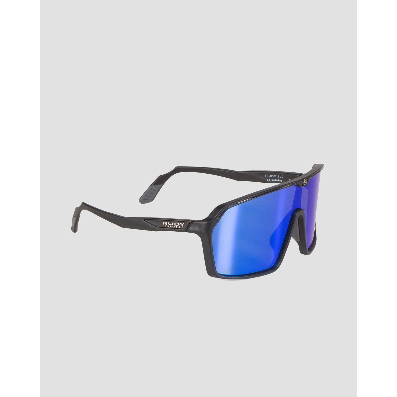 Okulary Rudy Project Spinshield