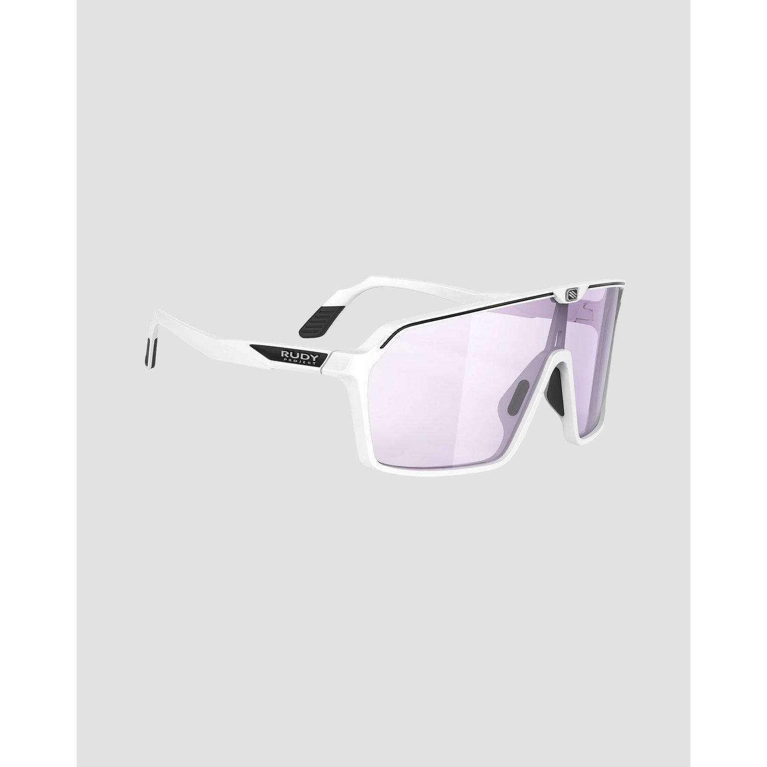 Okulary Rudy Project Spinshield Impactx™ Photochromic 2