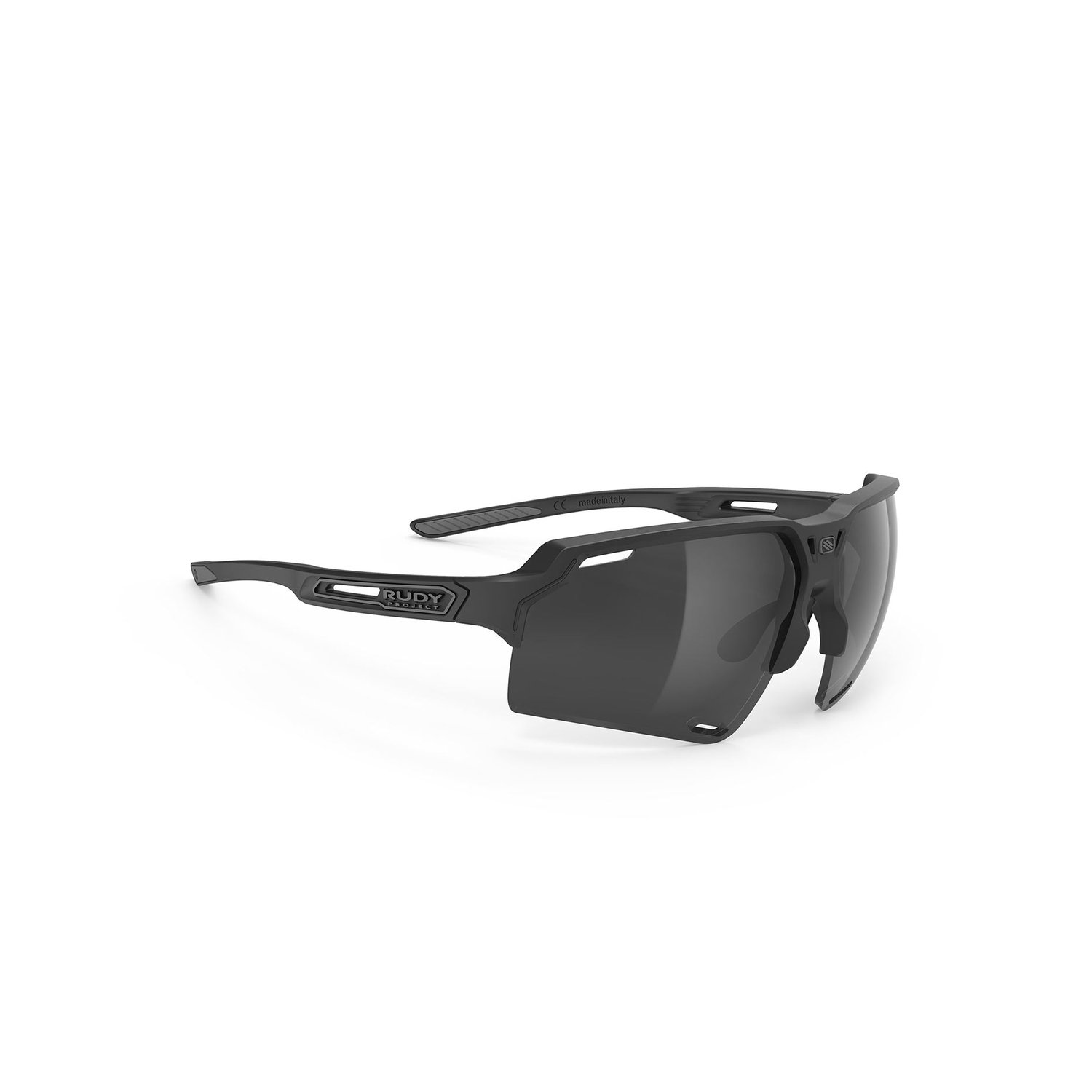 Okulary Rudy Project Deltabeat